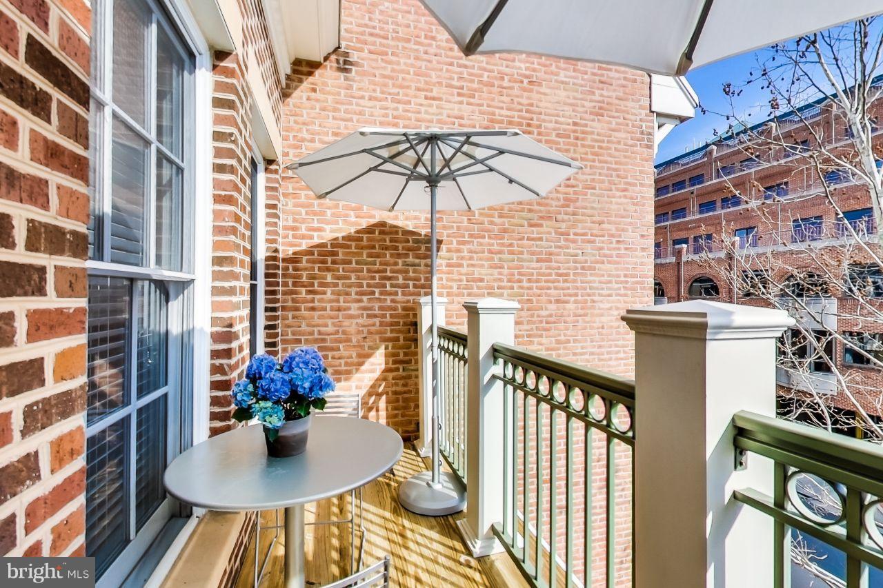 THE PRESCOTT - Residential