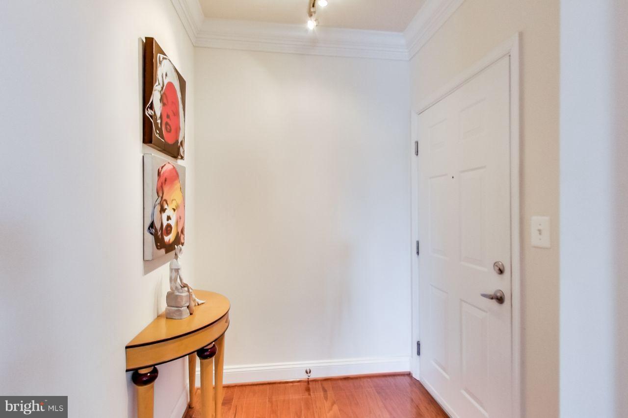 THE PRESCOTT - Residential