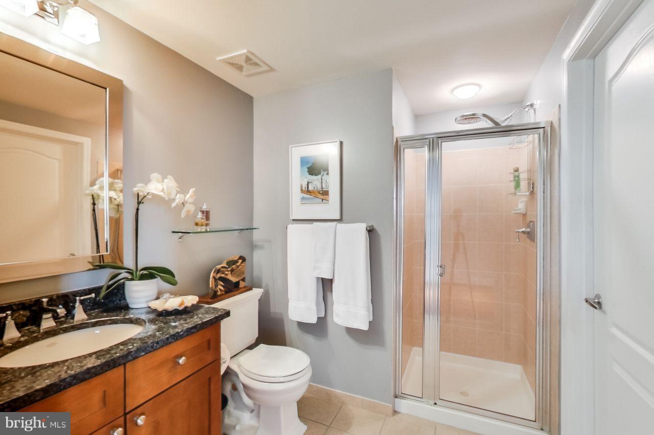 THE PRESCOTT - Residential