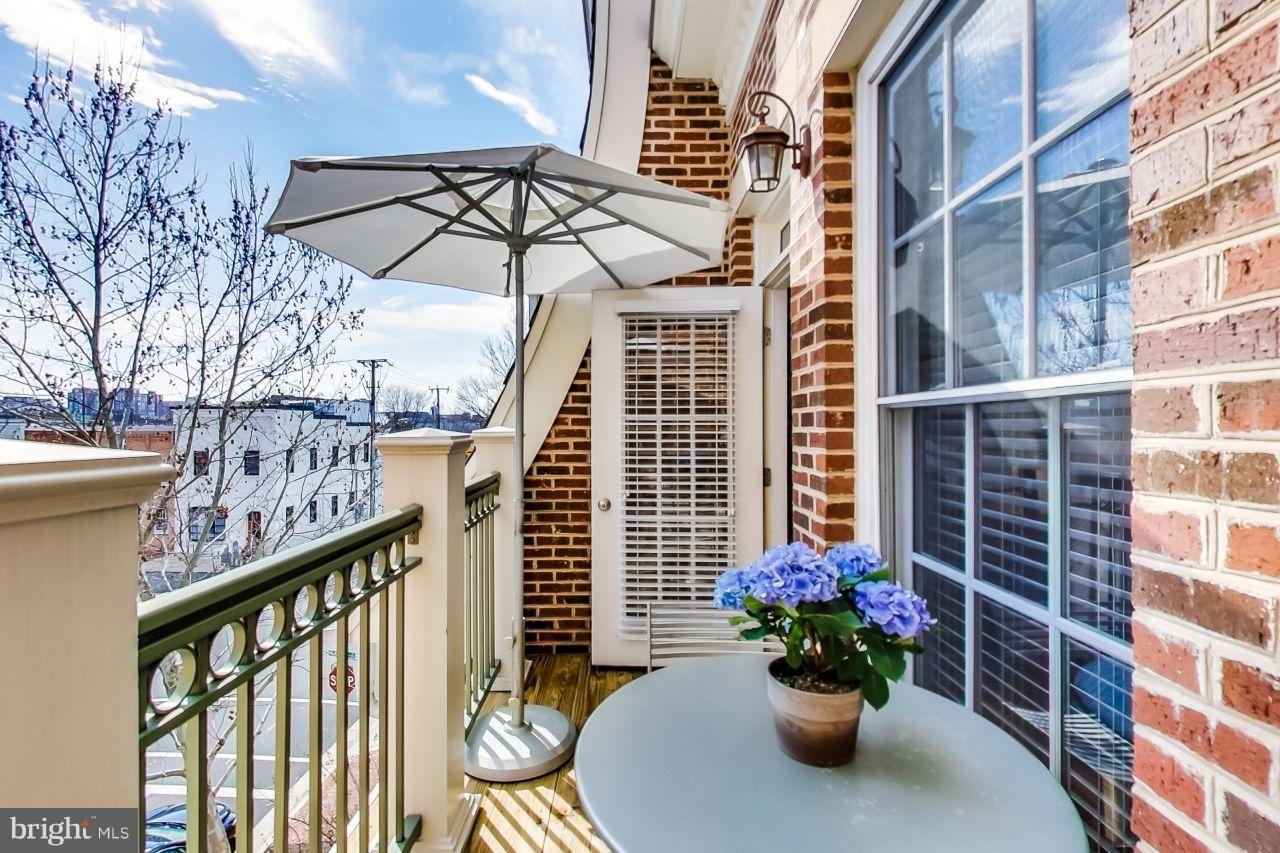 THE PRESCOTT - Residential