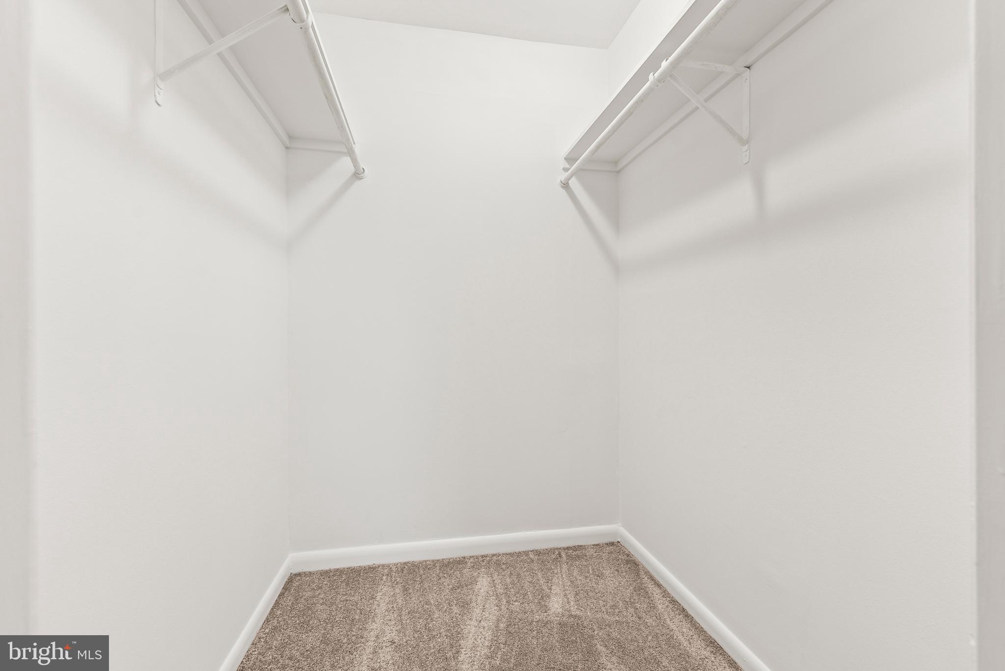 WARREN LODGE - Residential