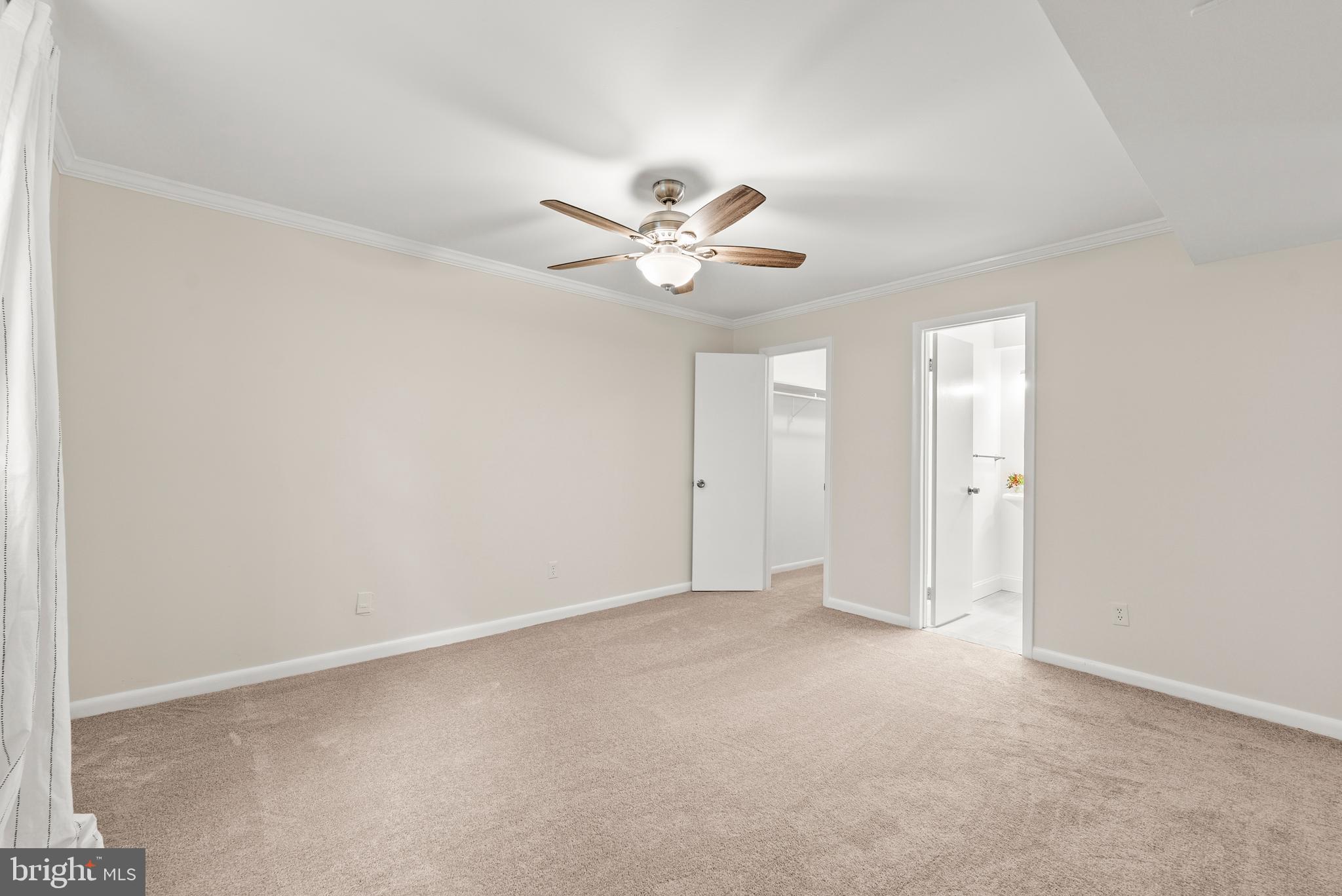 WARREN LODGE - Residential