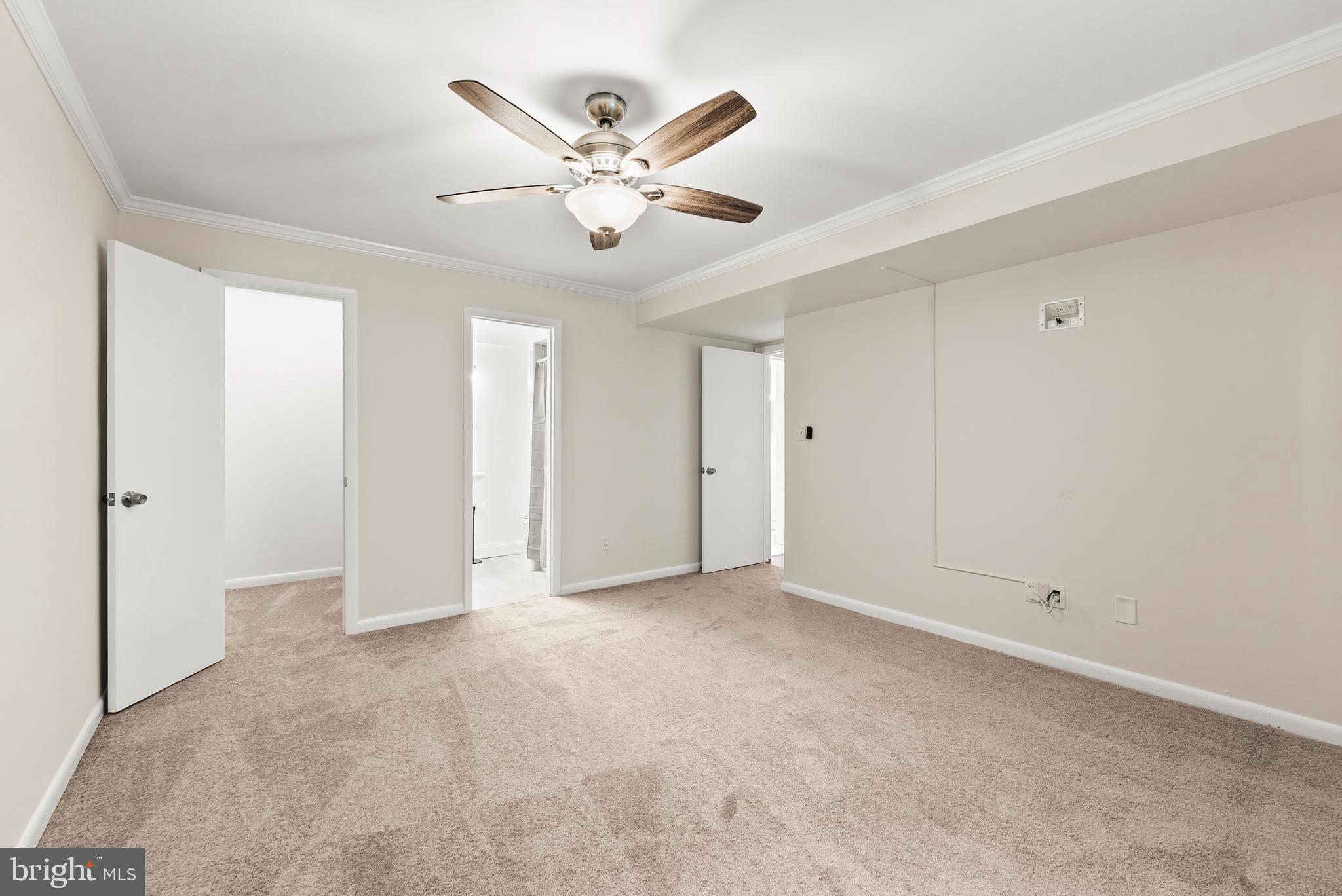 WARREN LODGE - Residential