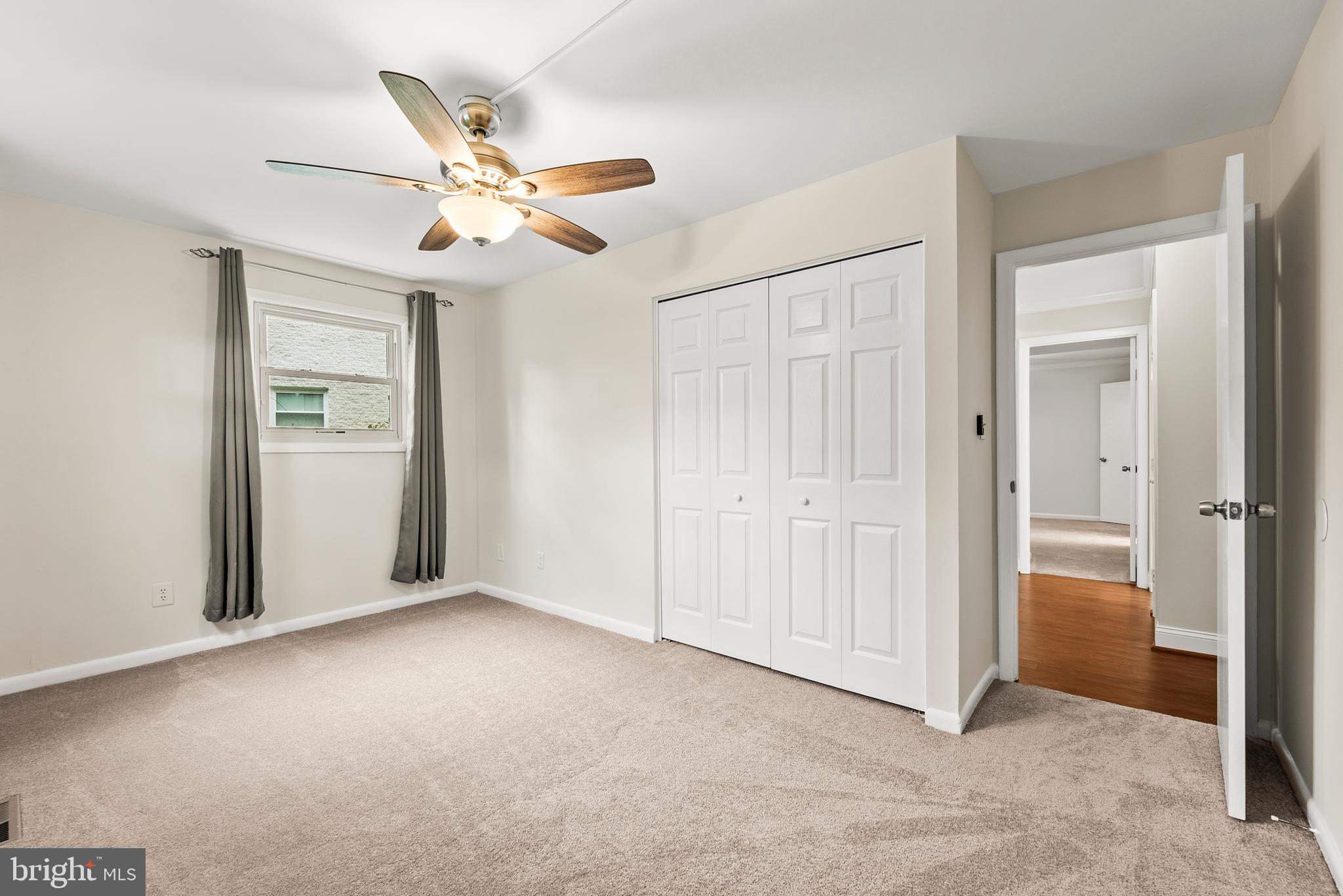 WARREN LODGE - Residential