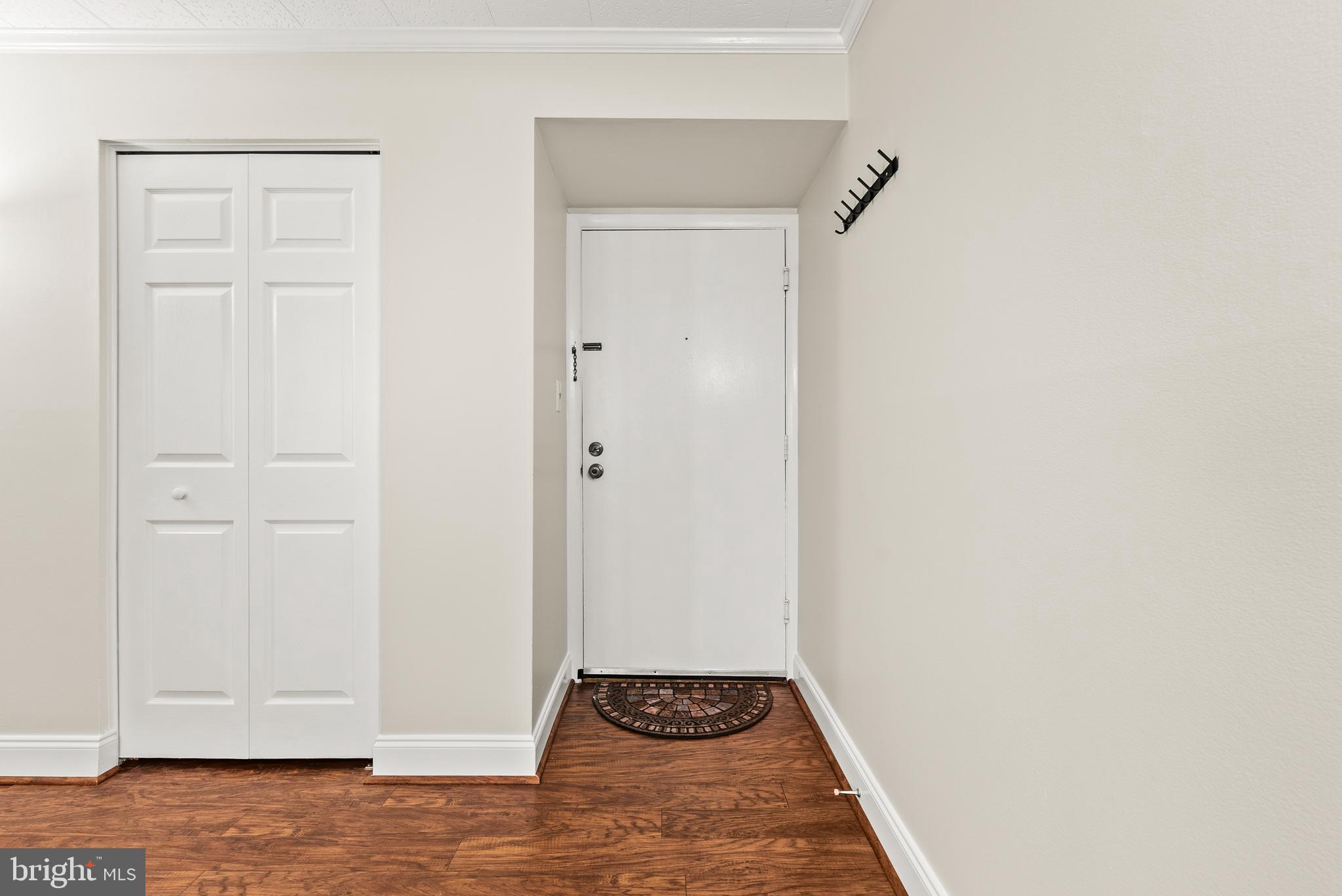 WARREN LODGE - Residential