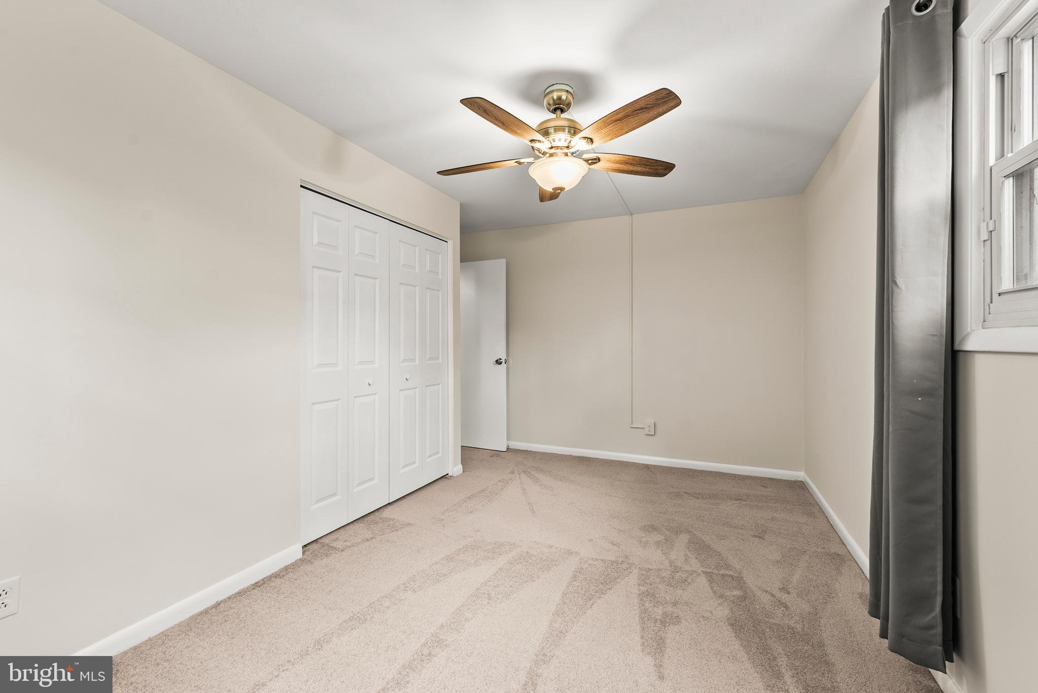 WARREN LODGE - Residential