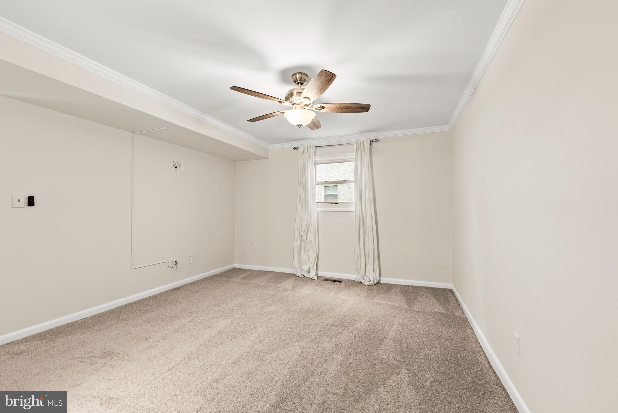 WARREN LODGE - Residential