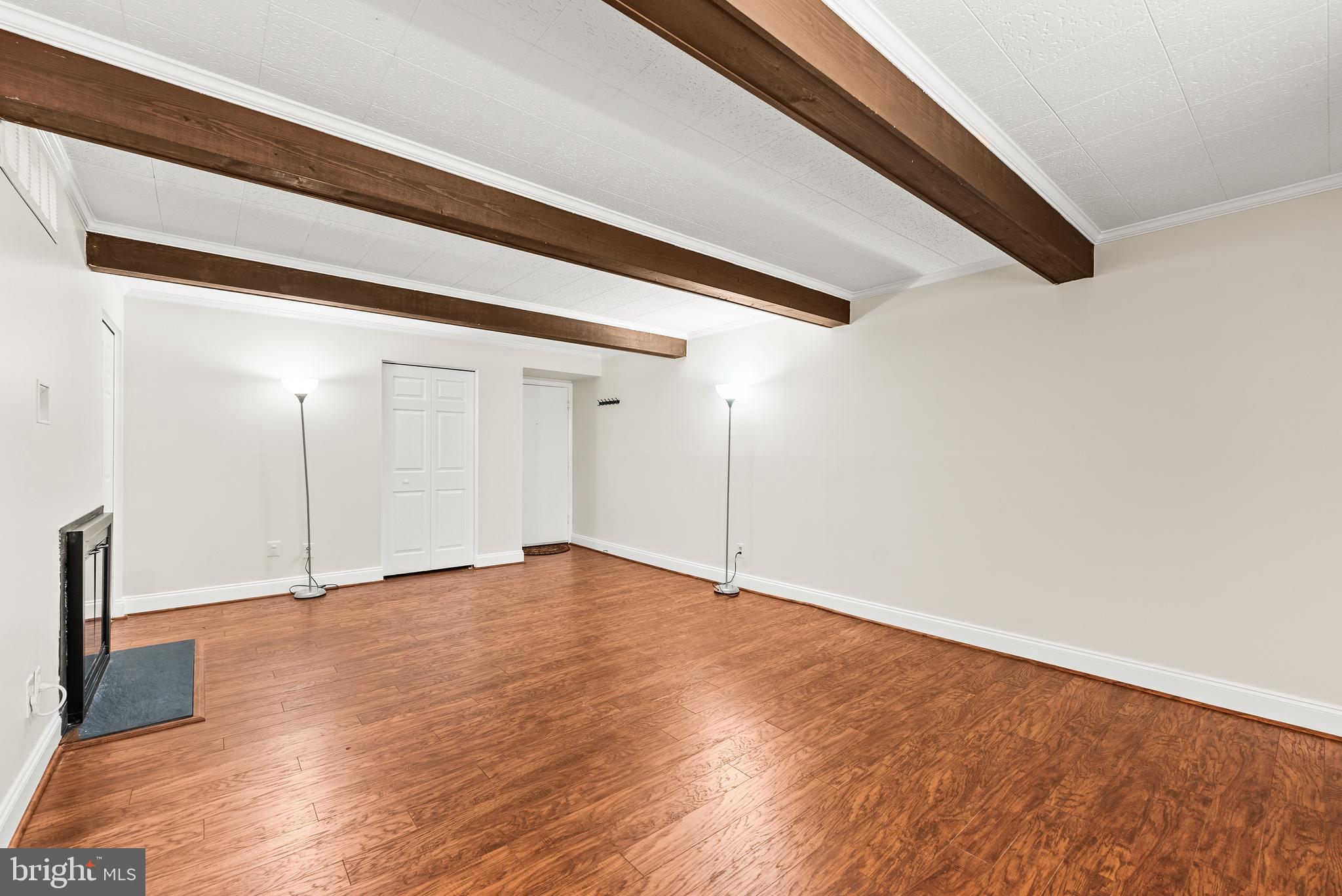 WARREN LODGE - Residential