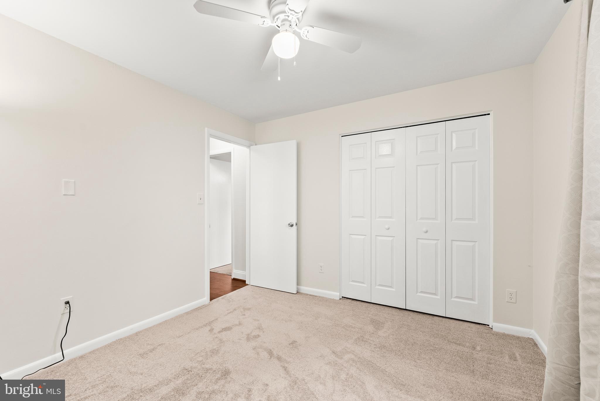 WARREN LODGE - Residential