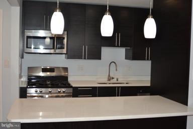 HOLLY HILL CONDOMINIUMS - Residential