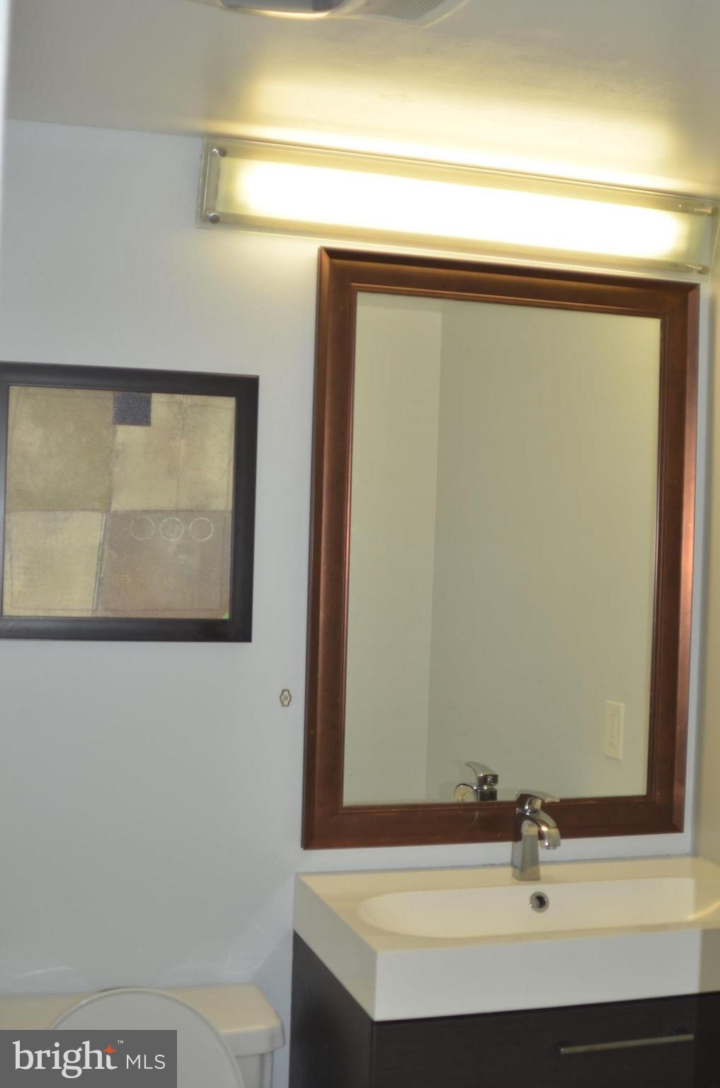 HOLLY HILL CONDOMINIUMS - Residential