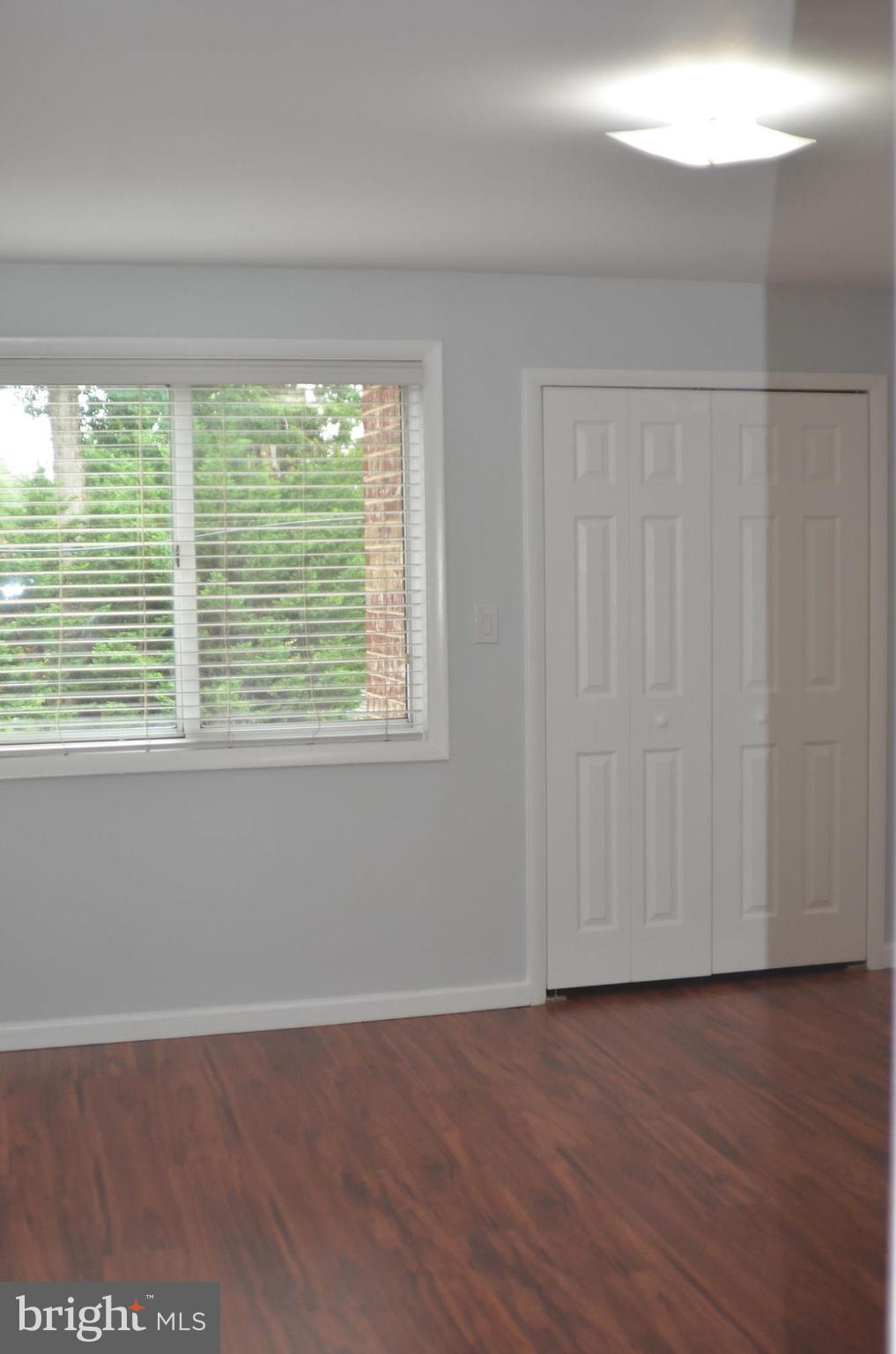 HOLLY HILL CONDOMINIUMS - Residential