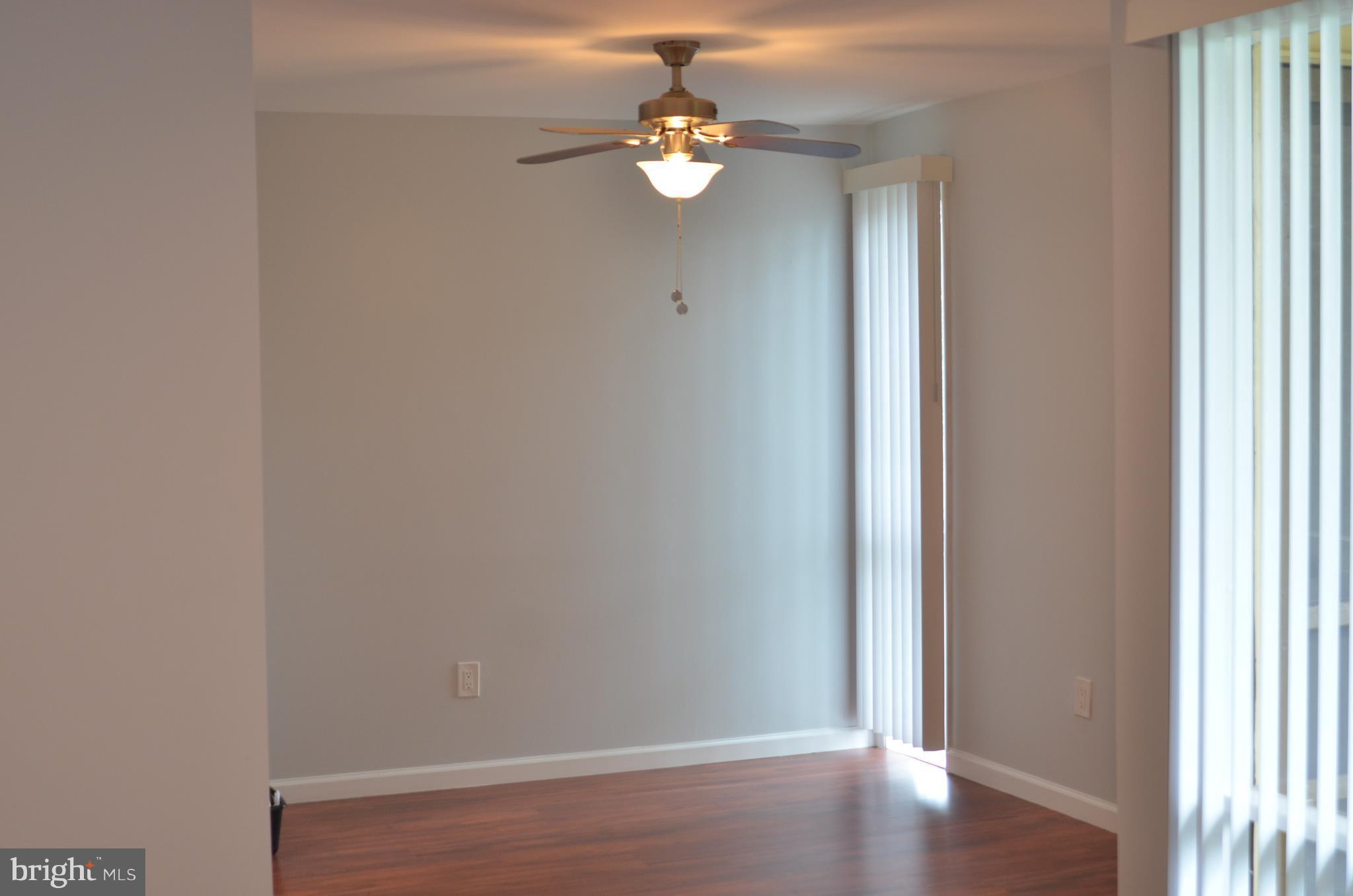 HOLLY HILL CONDOMINIUMS - Residential