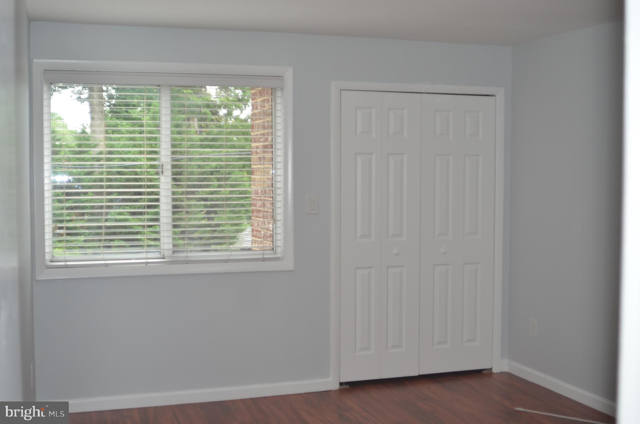 HOLLY HILL CONDOMINIUMS - Residential