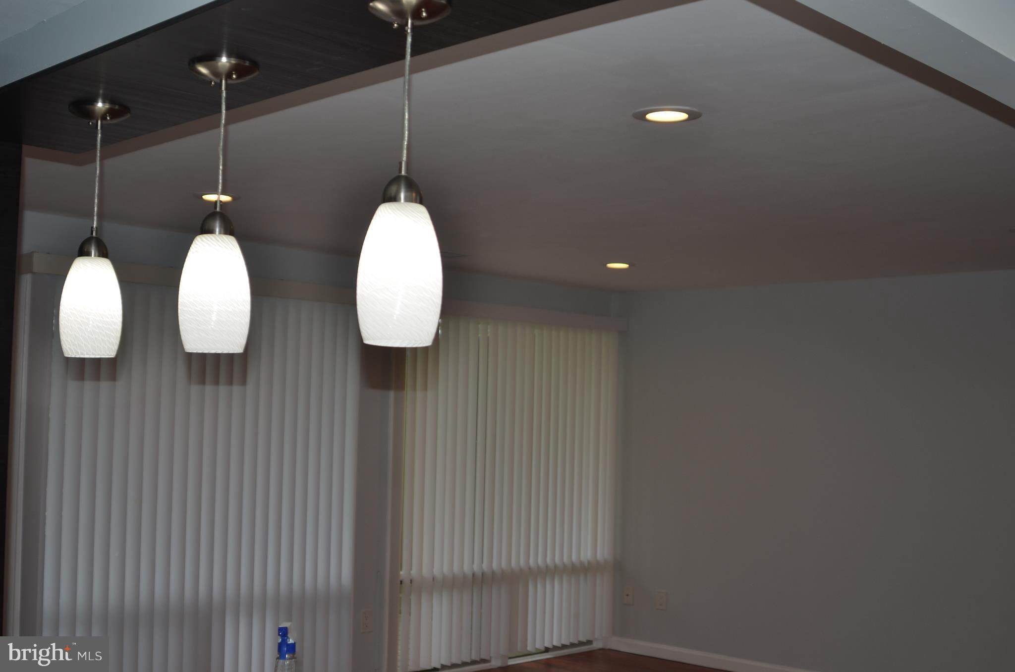 HOLLY HILL CONDOMINIUMS - Residential