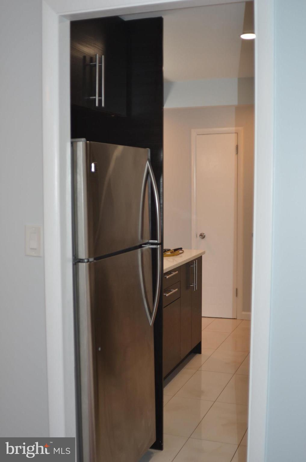 HOLLY HILL CONDOMINIUMS - Residential