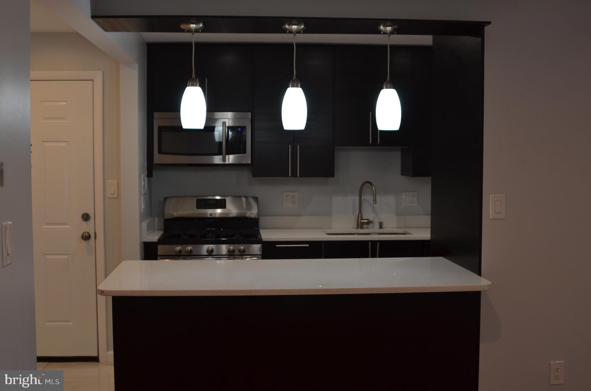 HOLLY HILL CONDOMINIUMS - Residential