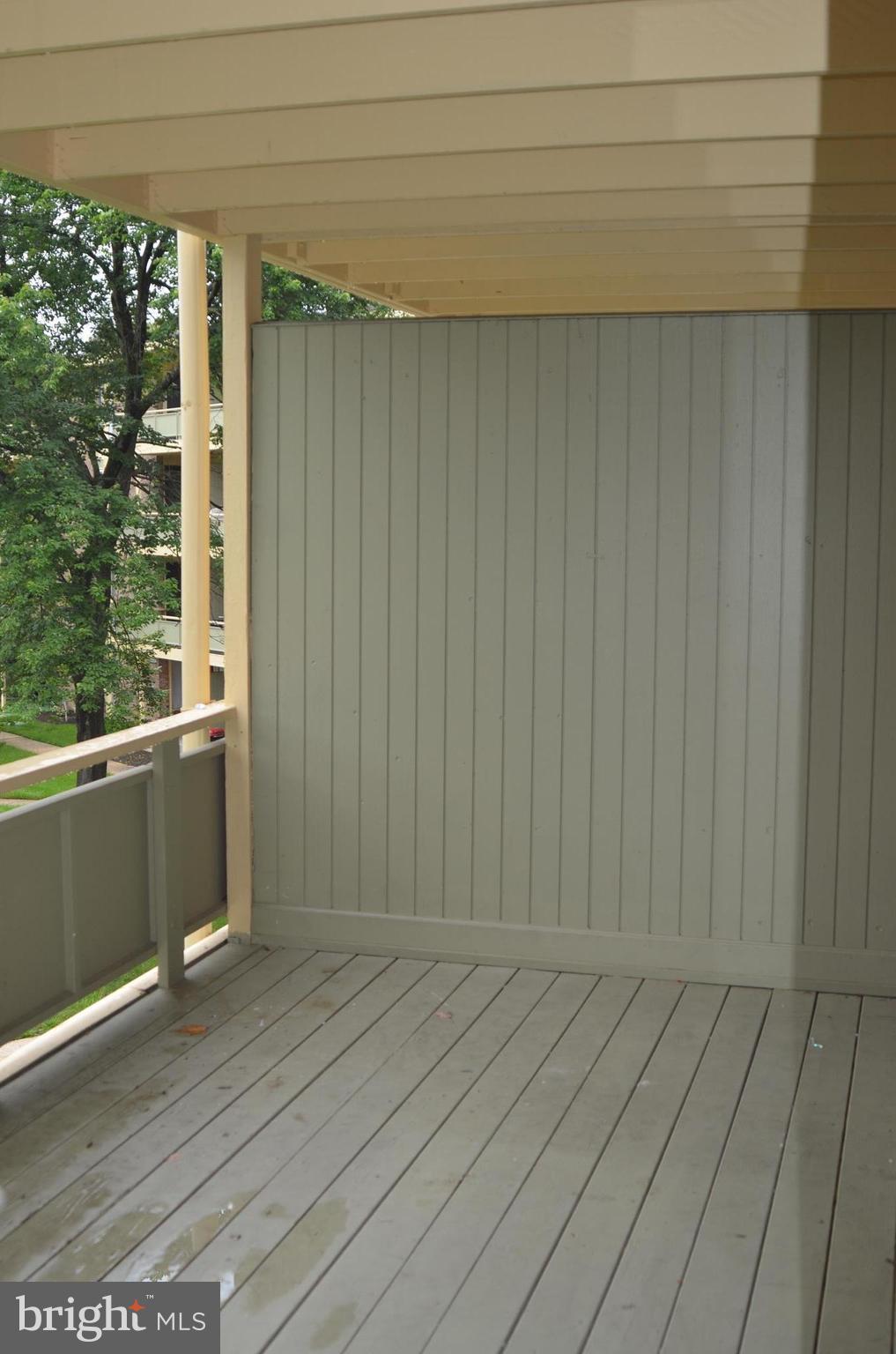 HOLLY HILL CONDOMINIUMS - Residential