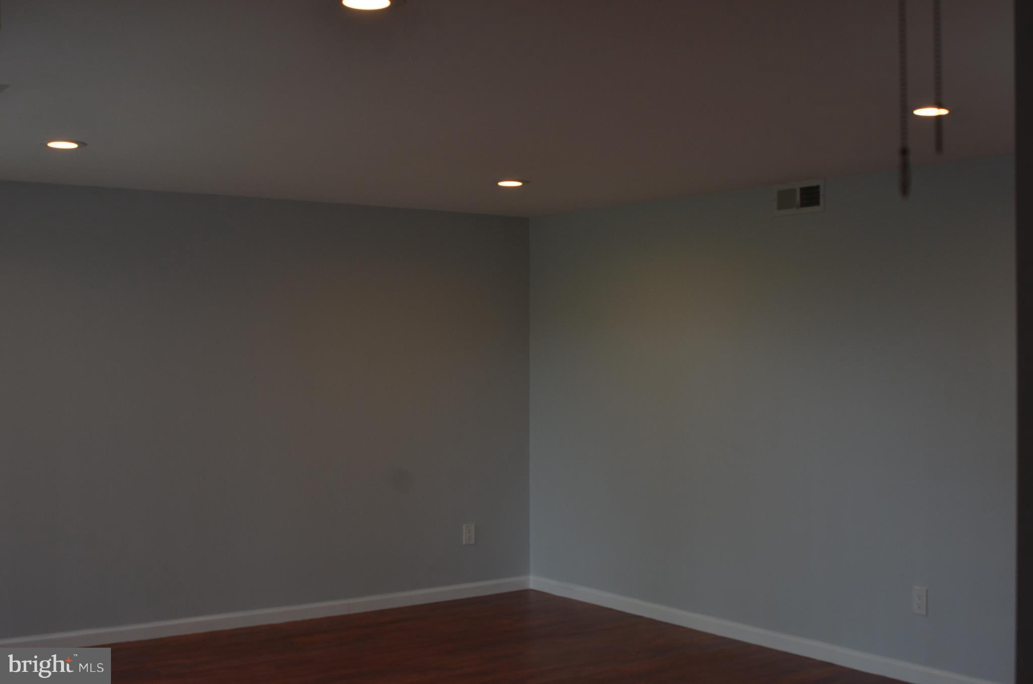 HOLLY HILL CONDOMINIUMS - Residential