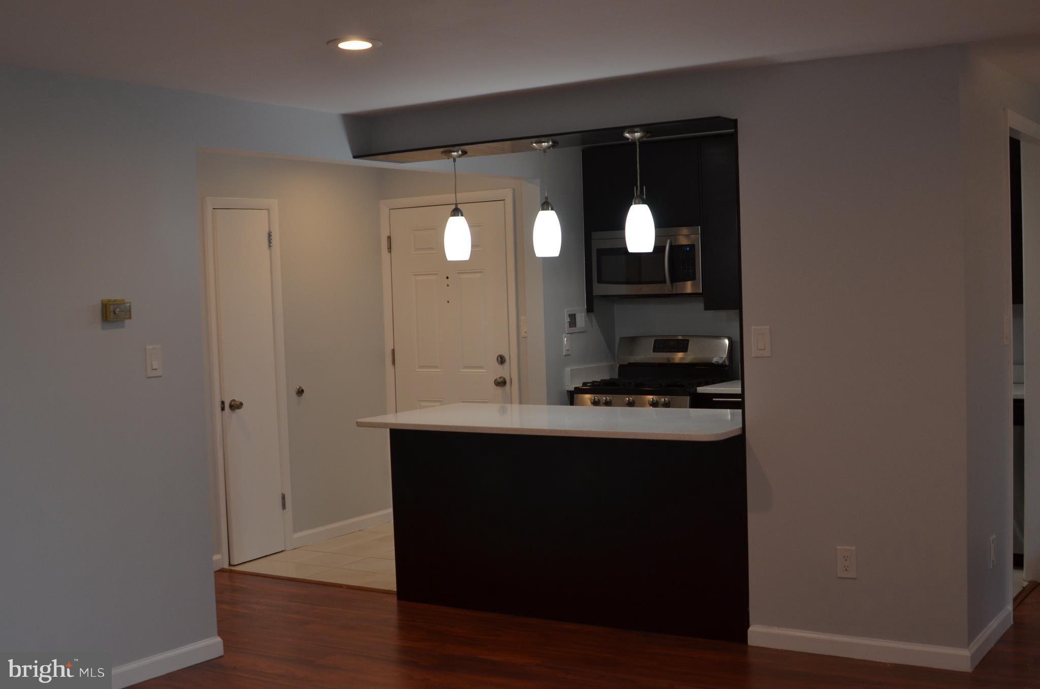 HOLLY HILL CONDOMINIUMS - Residential