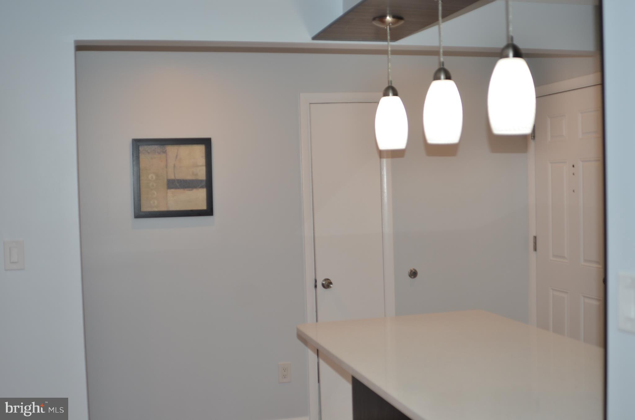 HOLLY HILL CONDOMINIUMS - Residential