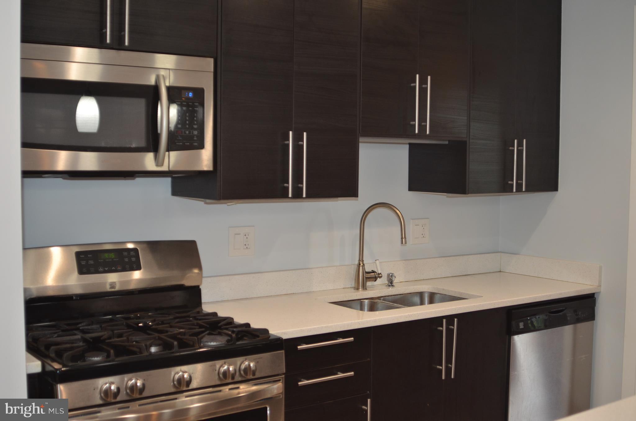 HOLLY HILL CONDOMINIUMS - Residential