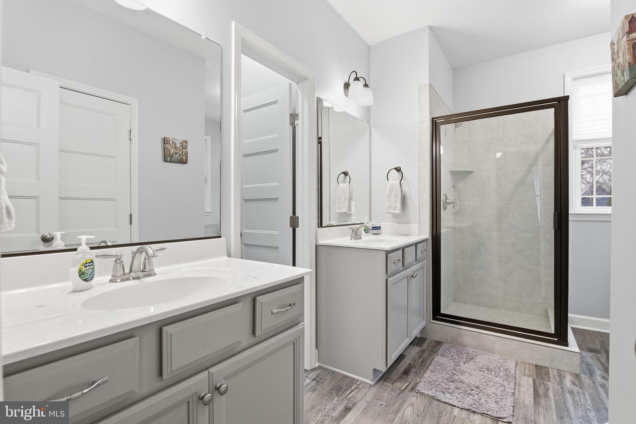 TOWN OF COLONIAL BEACH - Residential