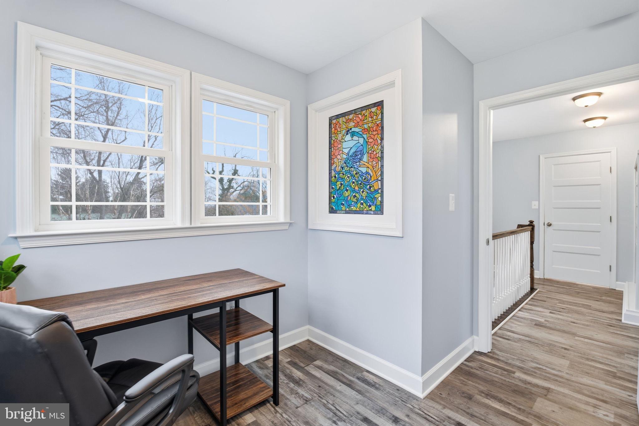 TOWN OF COLONIAL BEACH - Residential