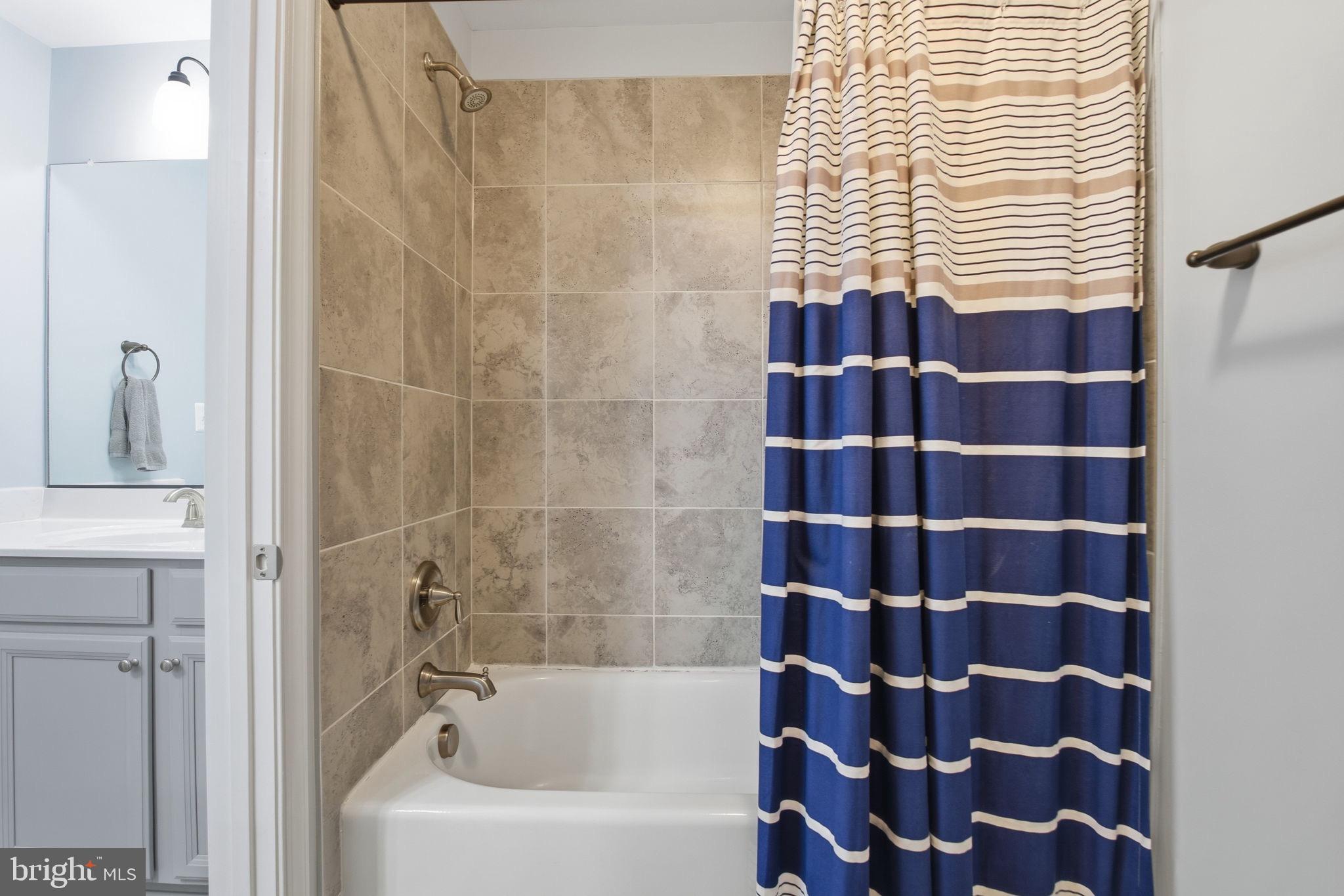 TOWN OF COLONIAL BEACH - Residential