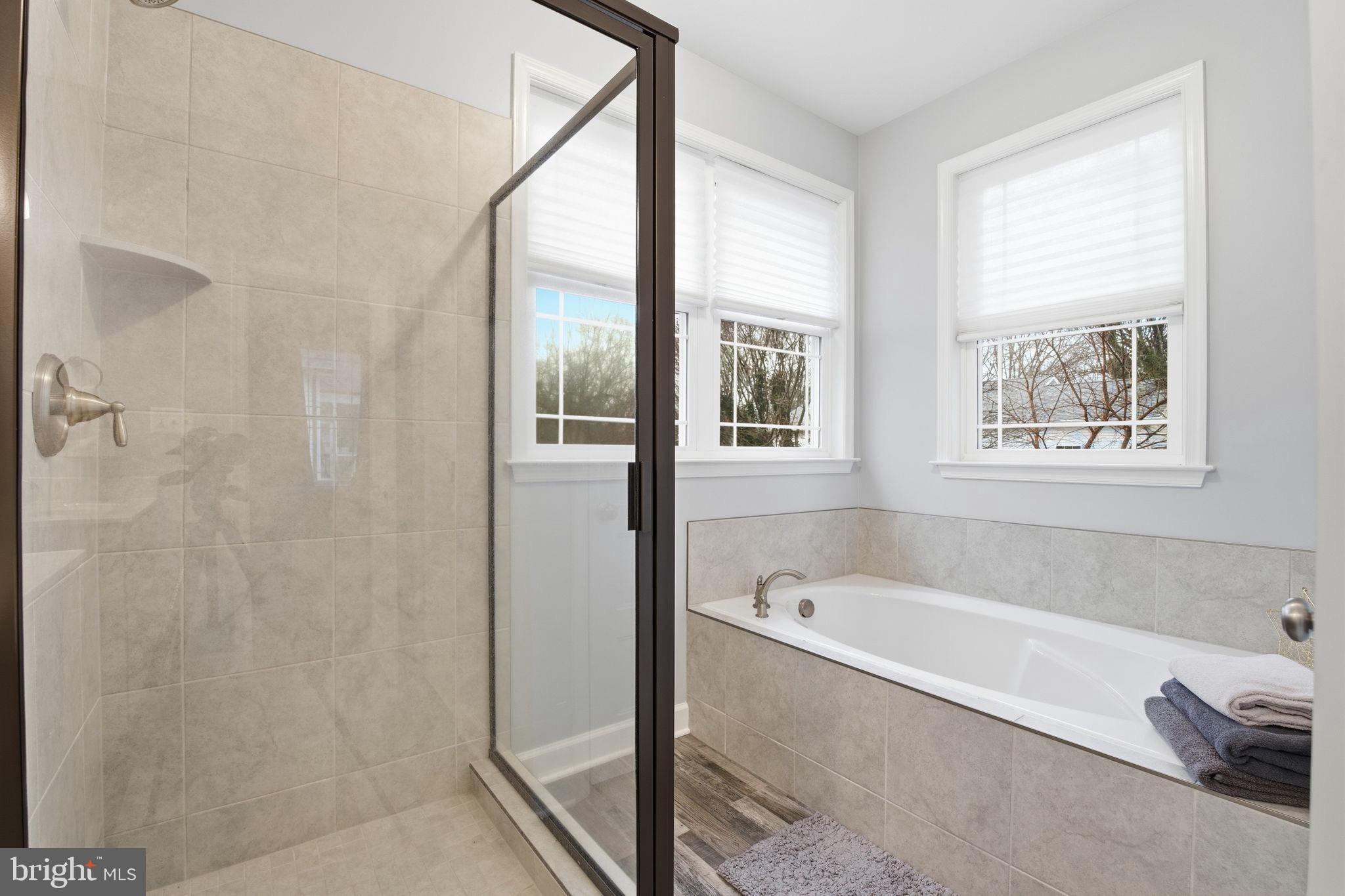 TOWN OF COLONIAL BEACH - Residential