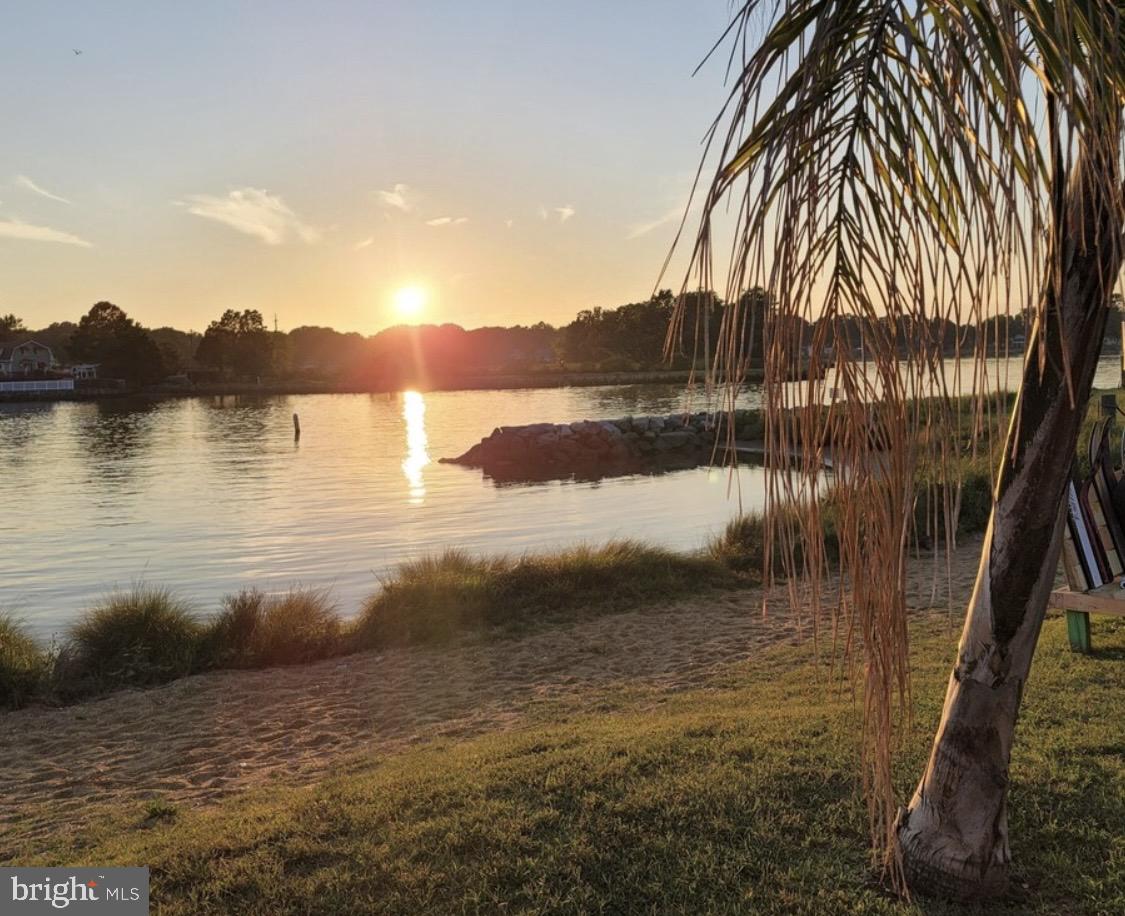 TOWN OF COLONIAL BEACH - Residential