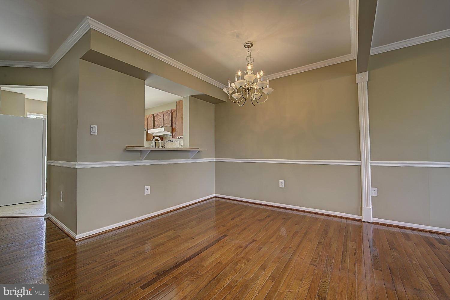 WOODSTONE - Residential Lease