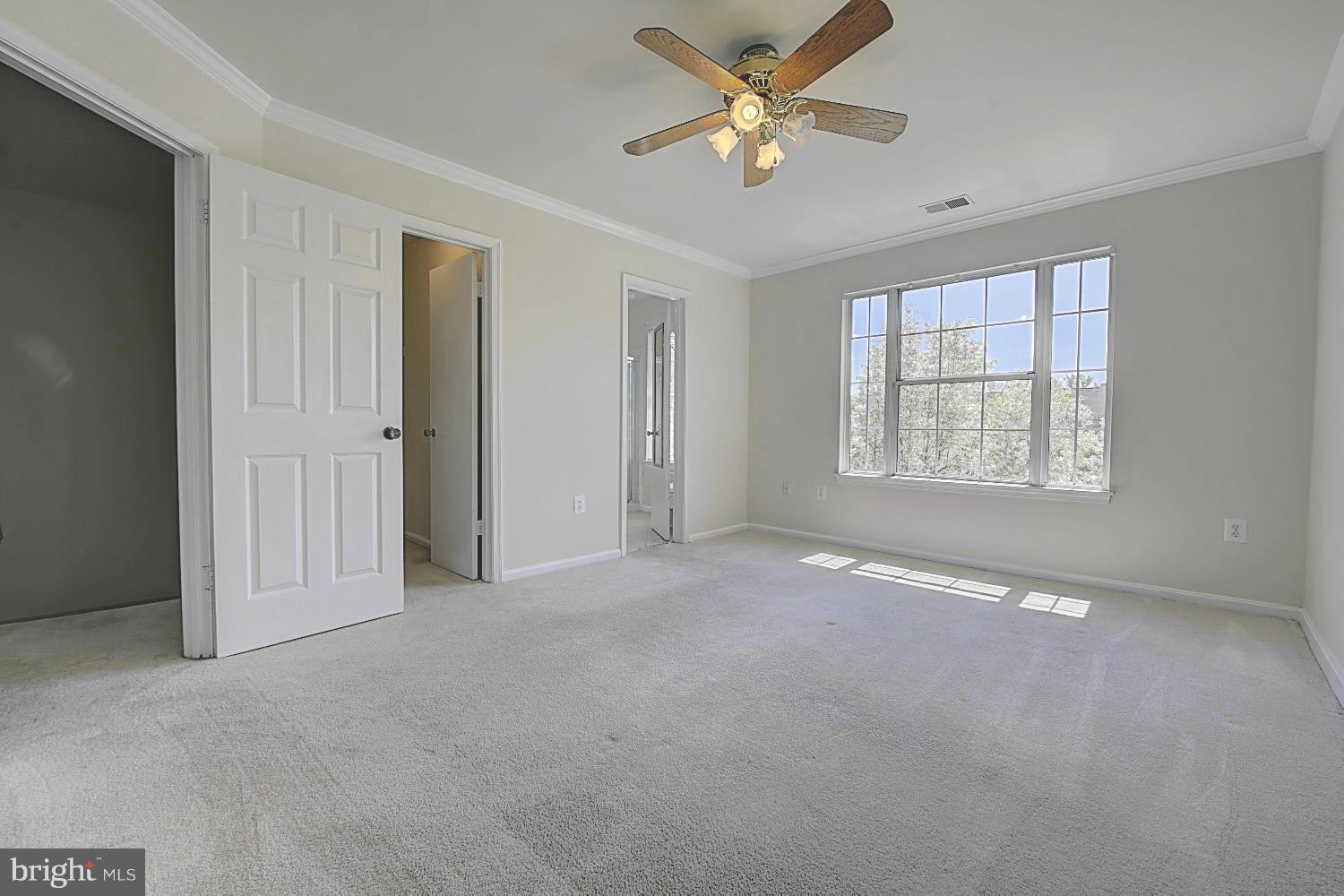 WOODSTONE - Residential Lease