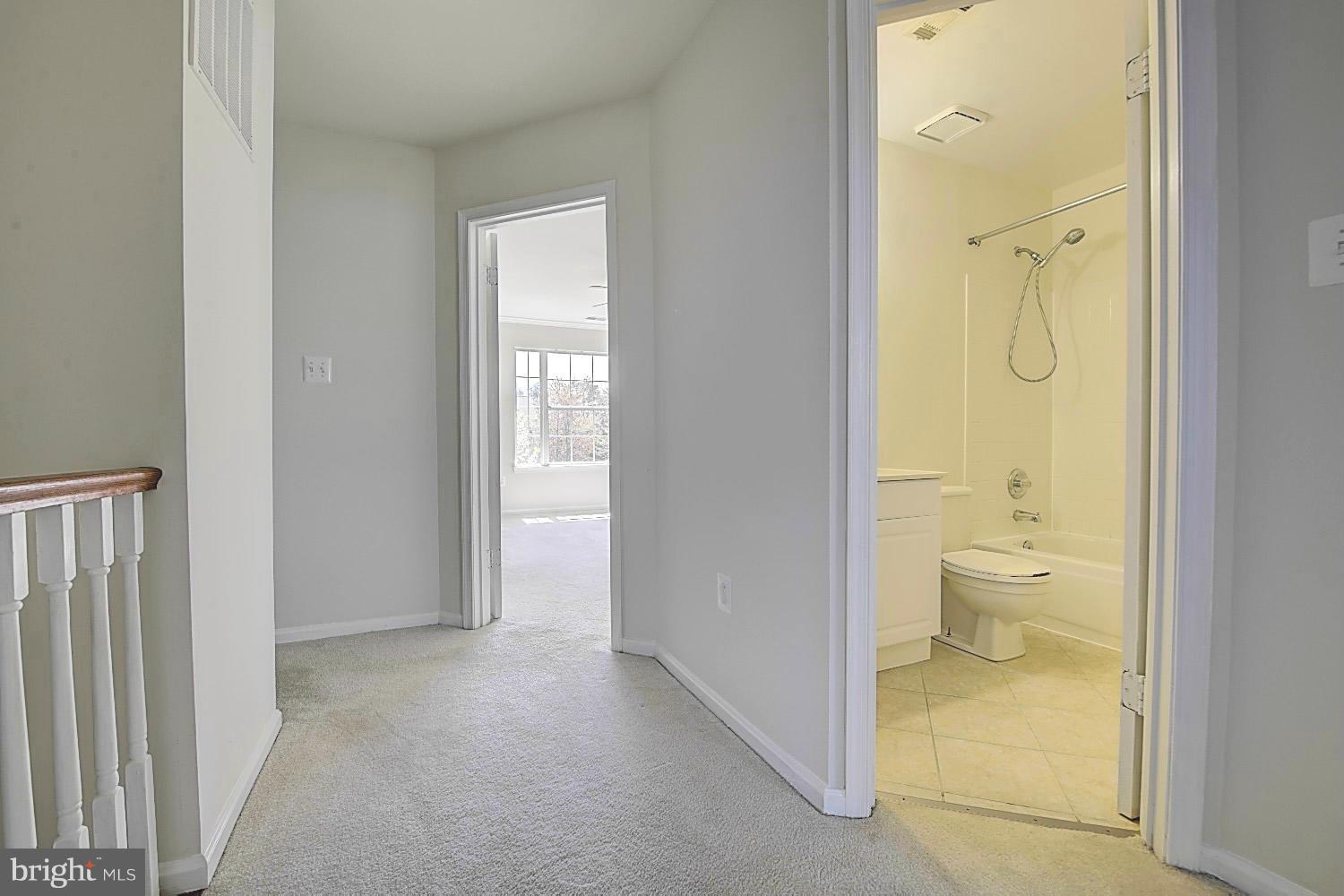 WOODSTONE - Residential Lease