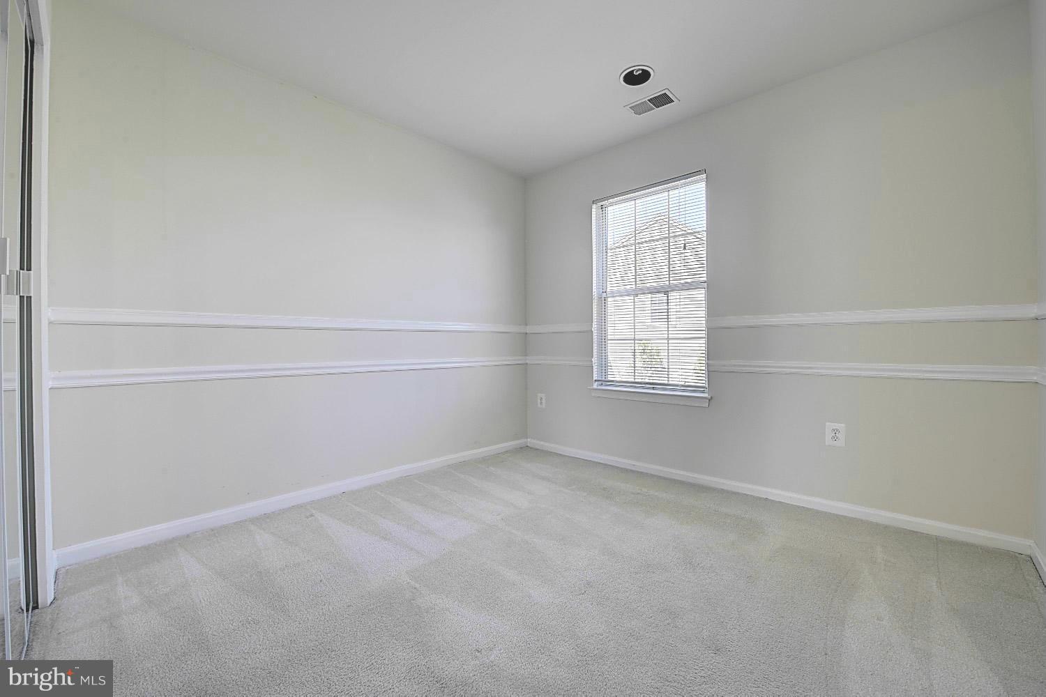 WOODSTONE - Residential Lease