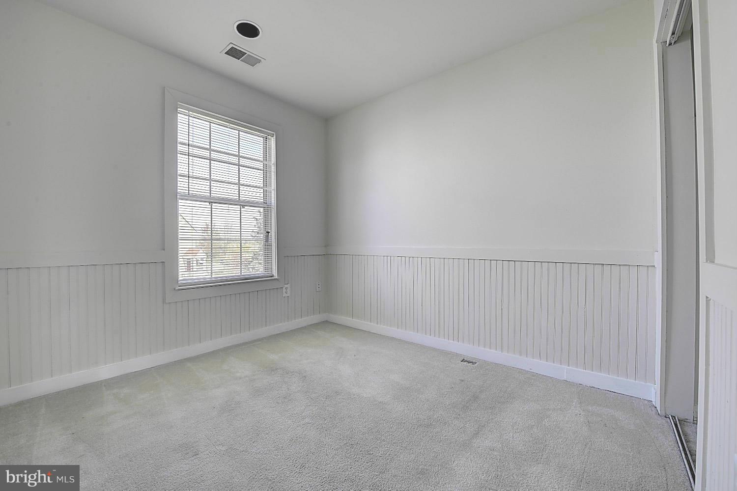 WOODSTONE - Residential Lease