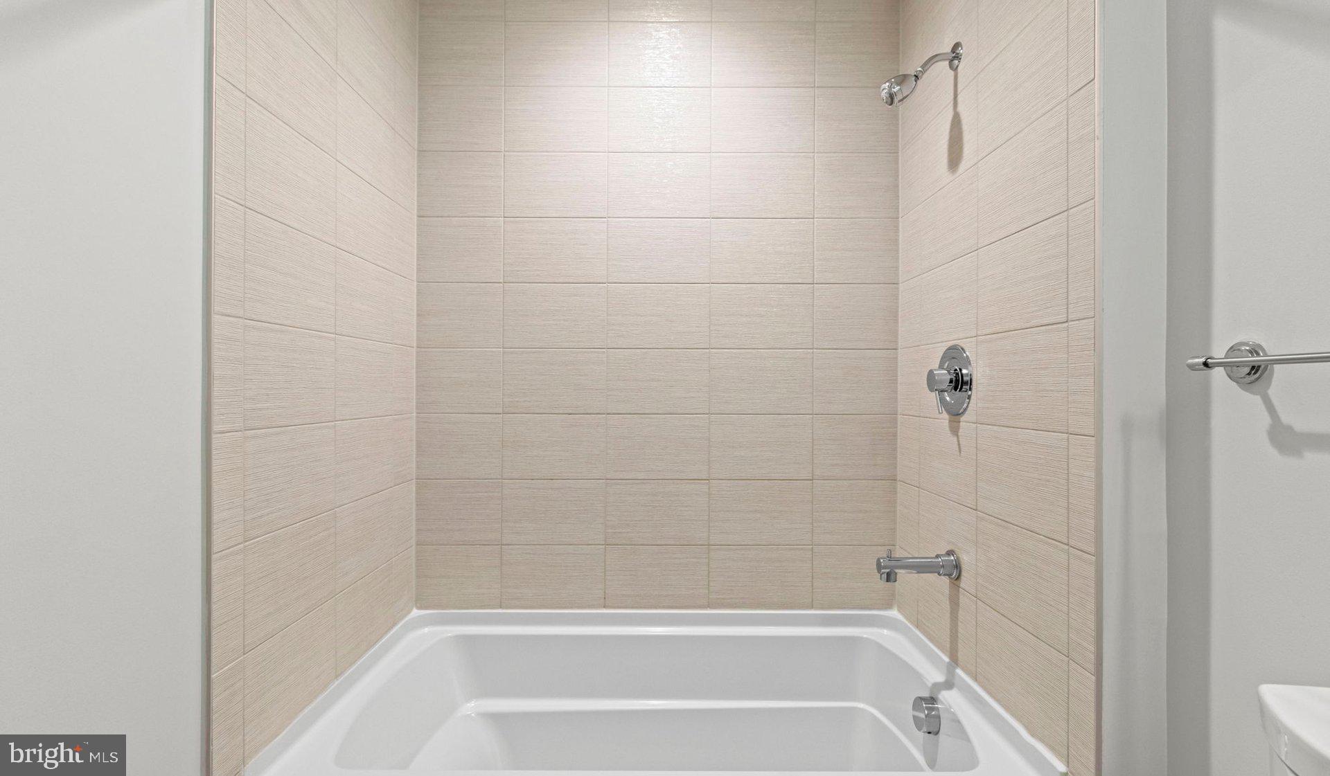 BETHESDA - Residential Lease