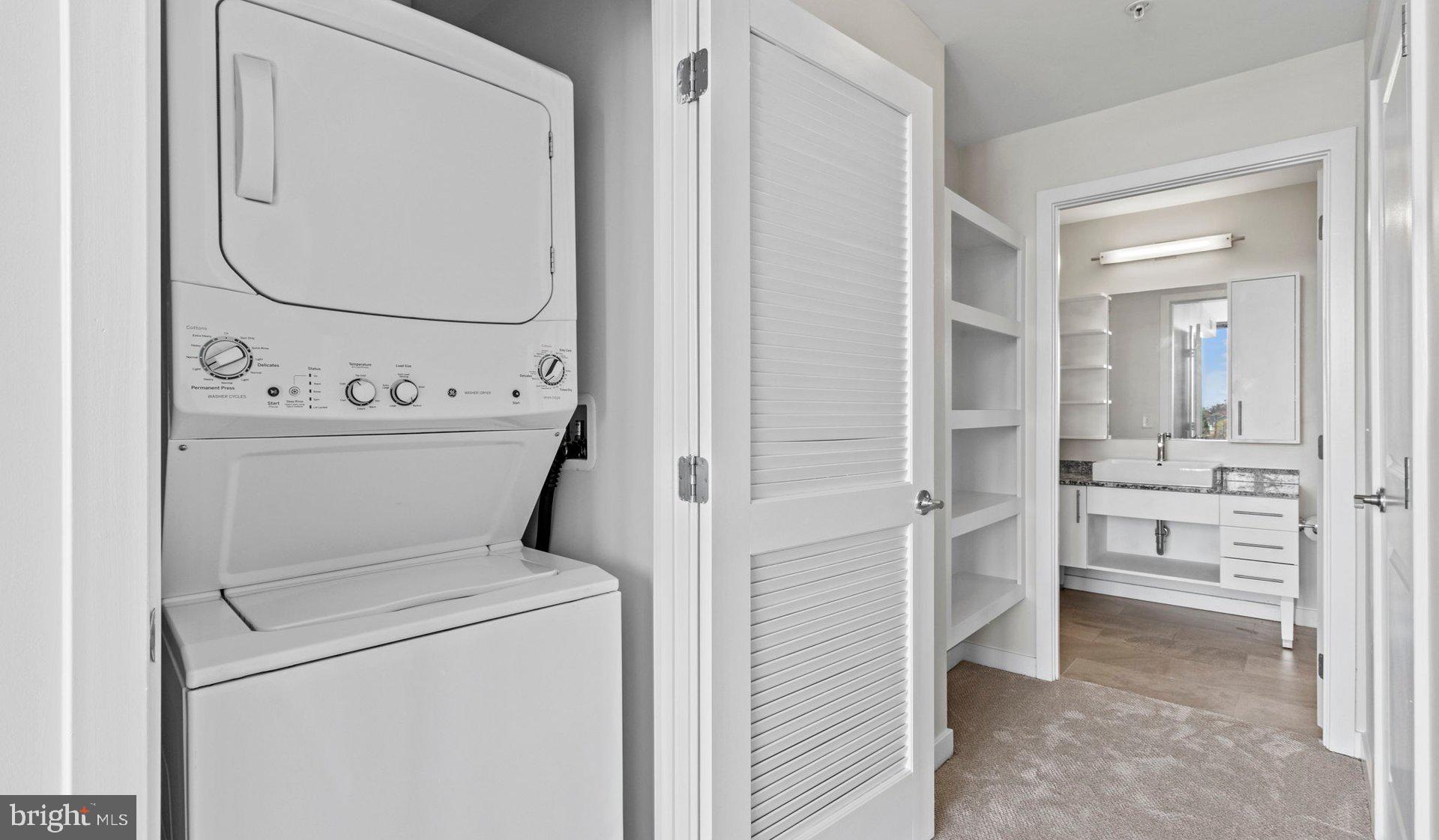 BETHESDA - Residential Lease