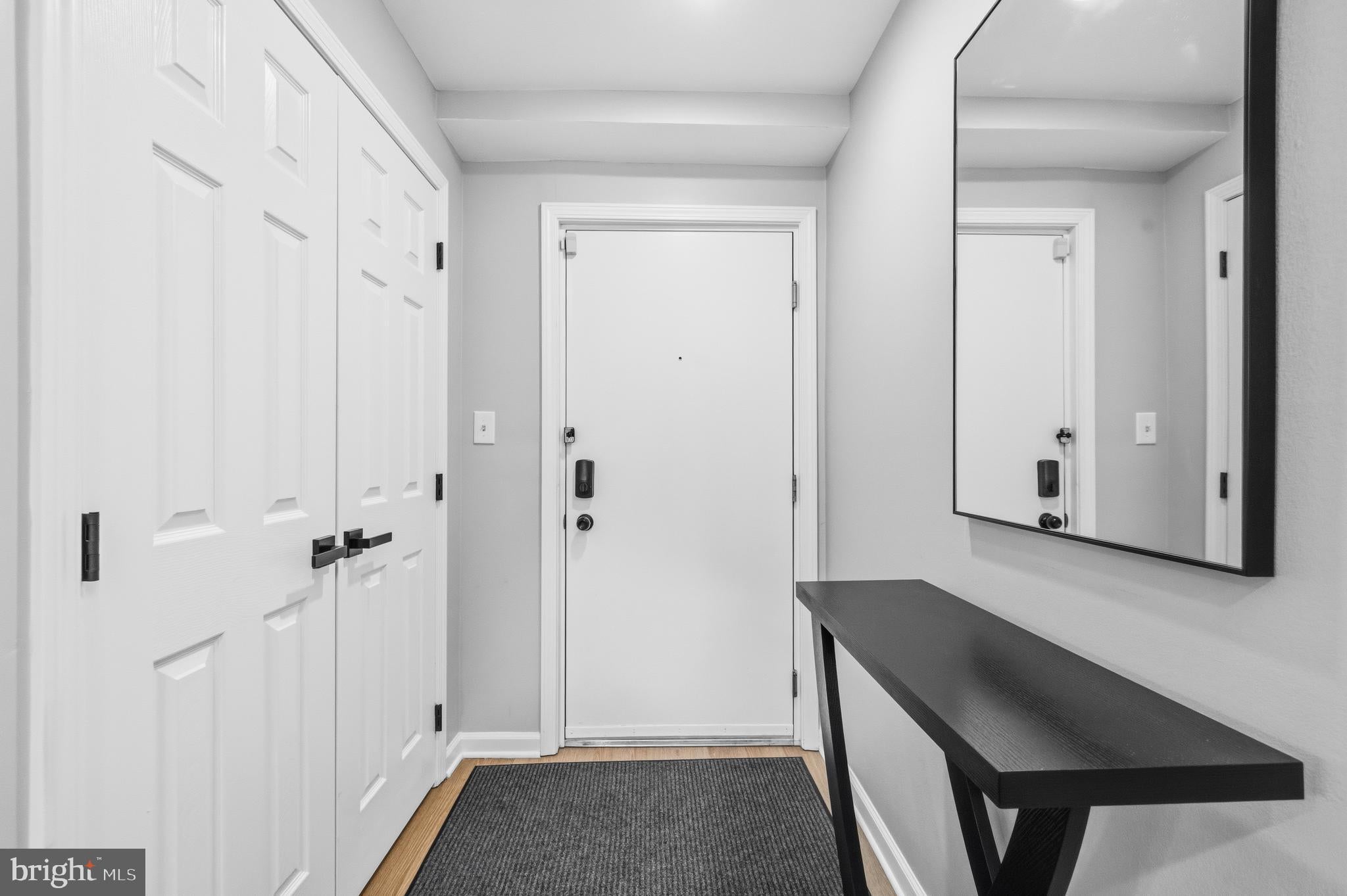 1006 PRIMROSE ROAD 303