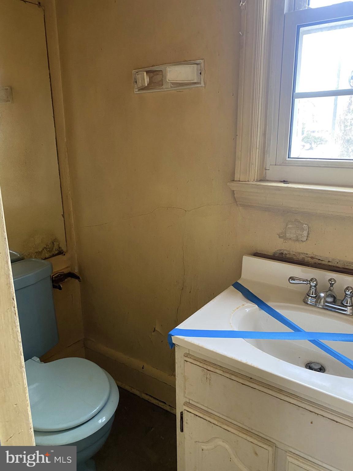 WEST ARLINGTON - Residential