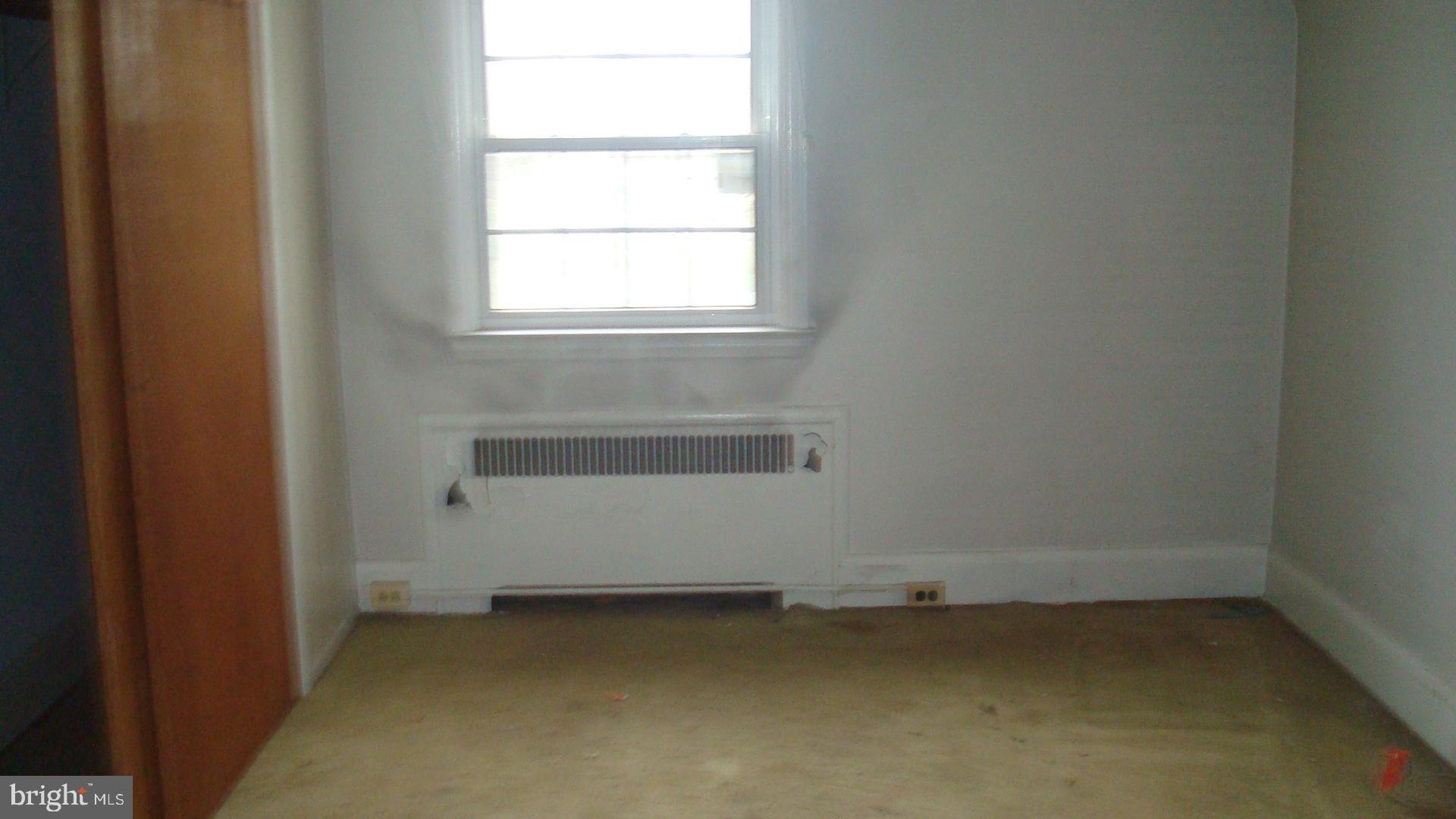 WEST ARLINGTON - Residential