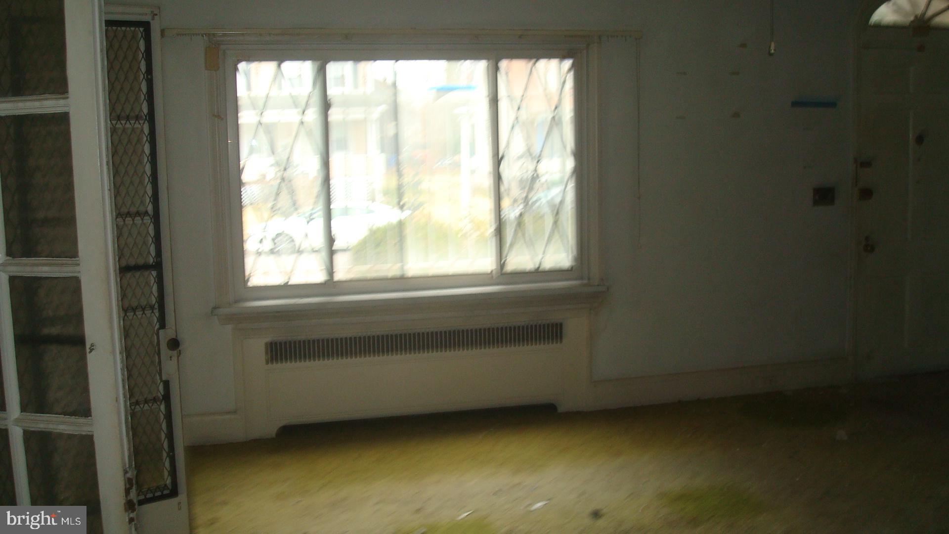 WEST ARLINGTON - Residential