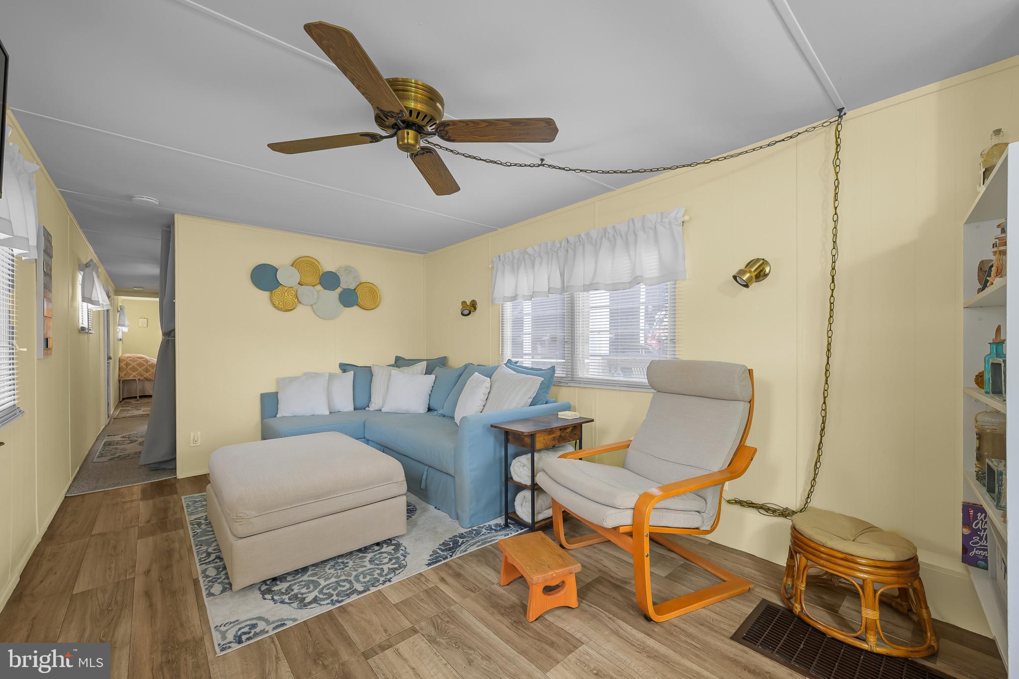 39043 SPICER LANE 6997