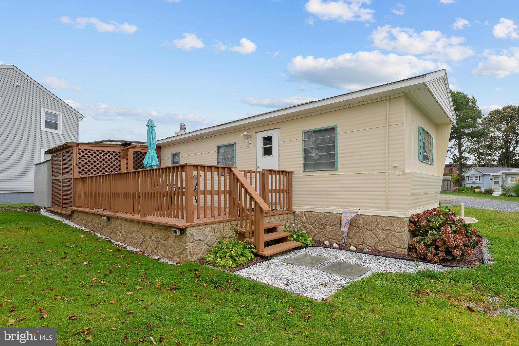 39043 SPICER LANE 6997