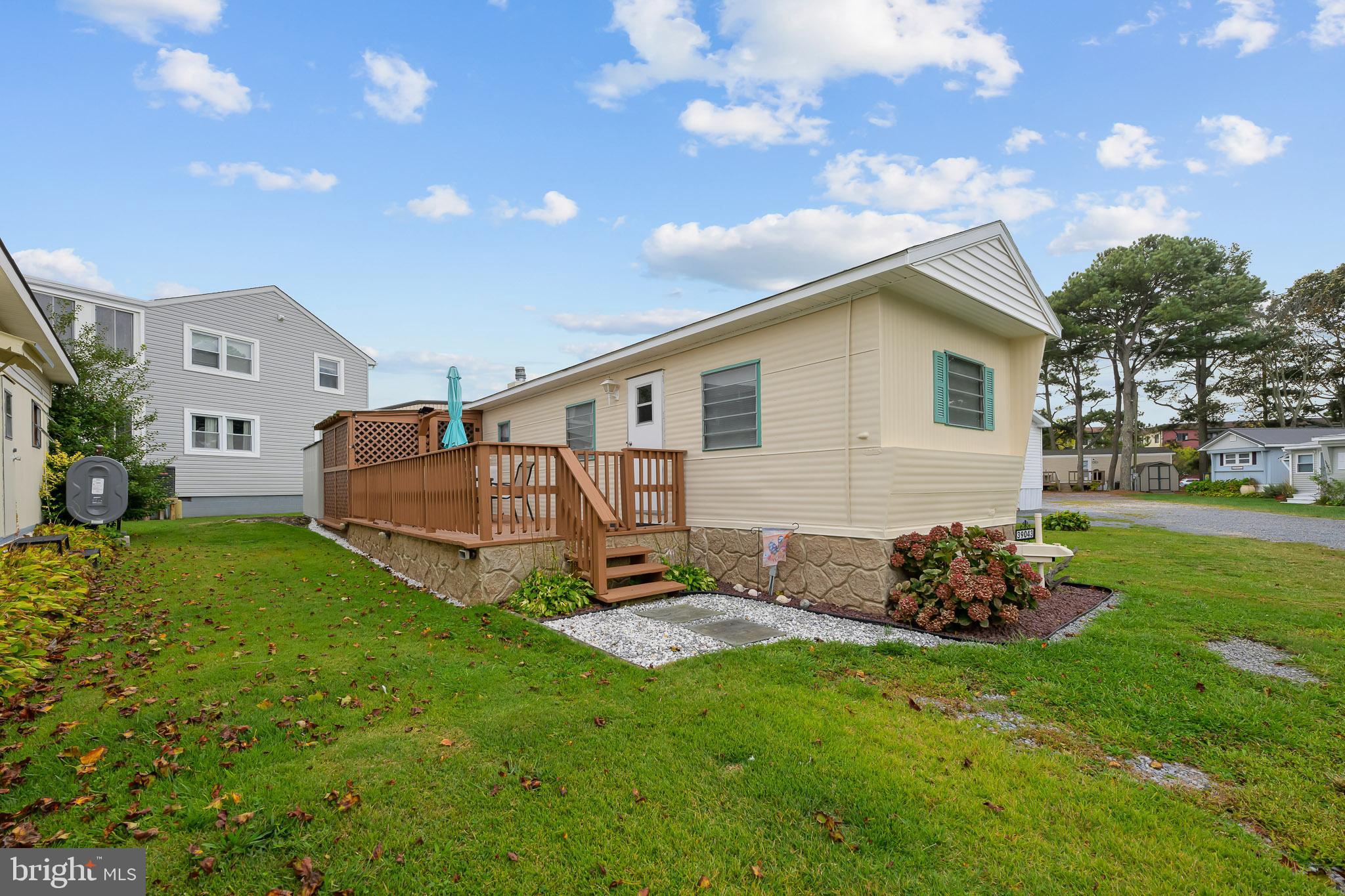 39043 SPICER LANE 6997