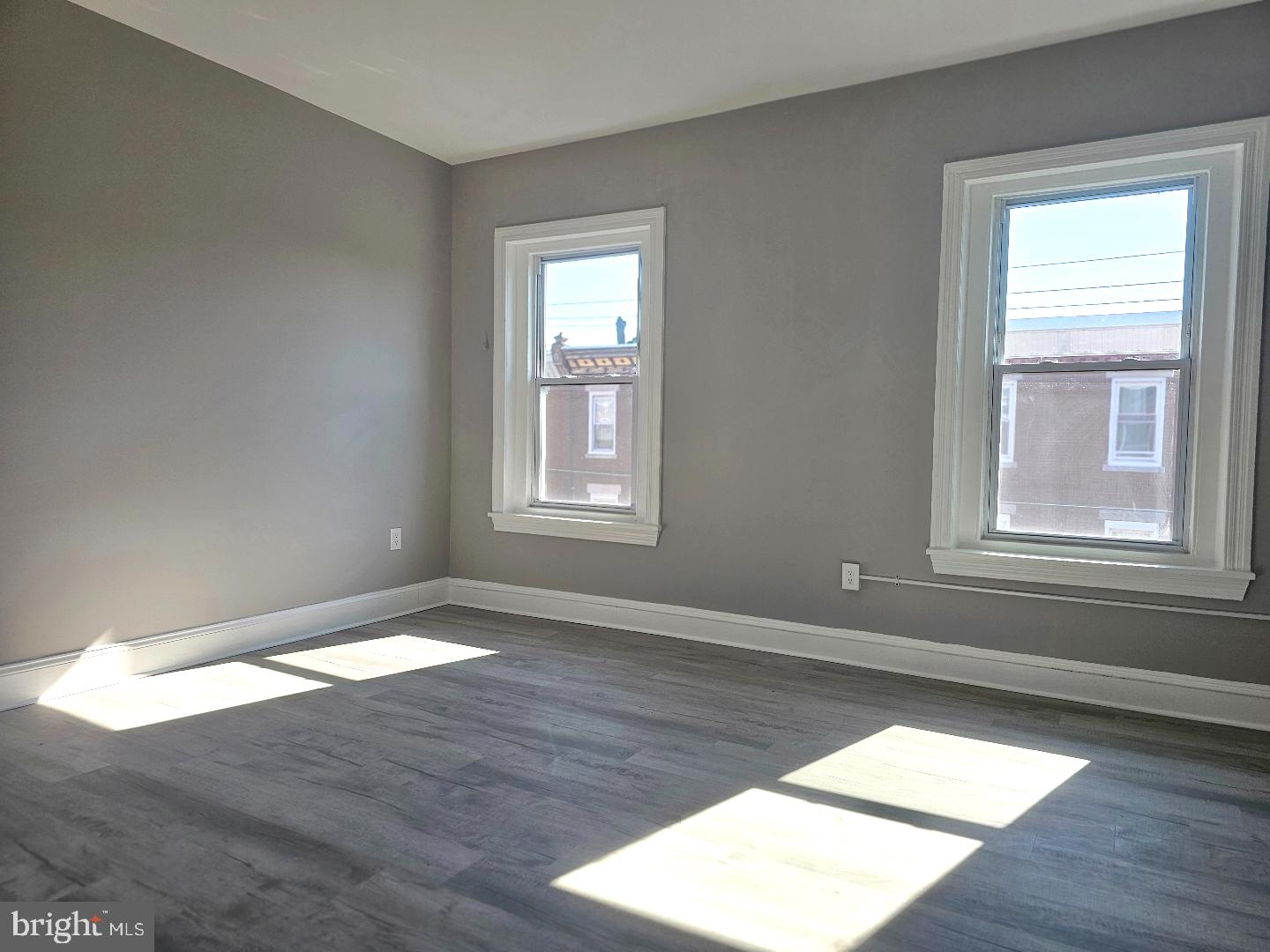 NEWBOLD - Residential