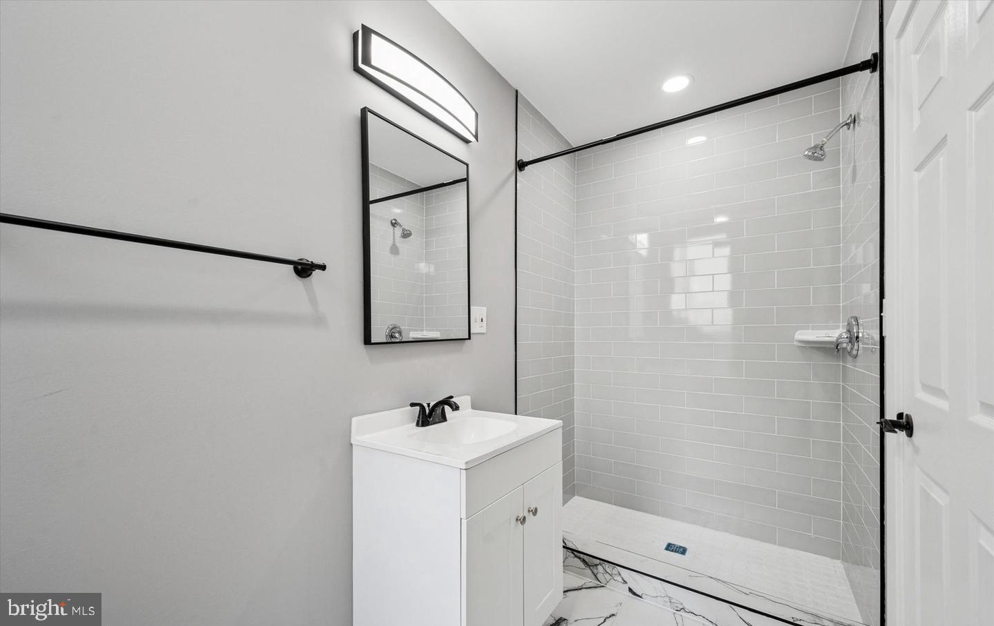 NEWBOLD - Residential