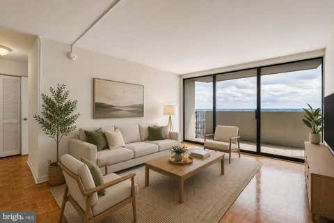 Condo For Sale - 224 W Rittenhouse Square #3009<br/> PHILADELPHIA, PA 19103