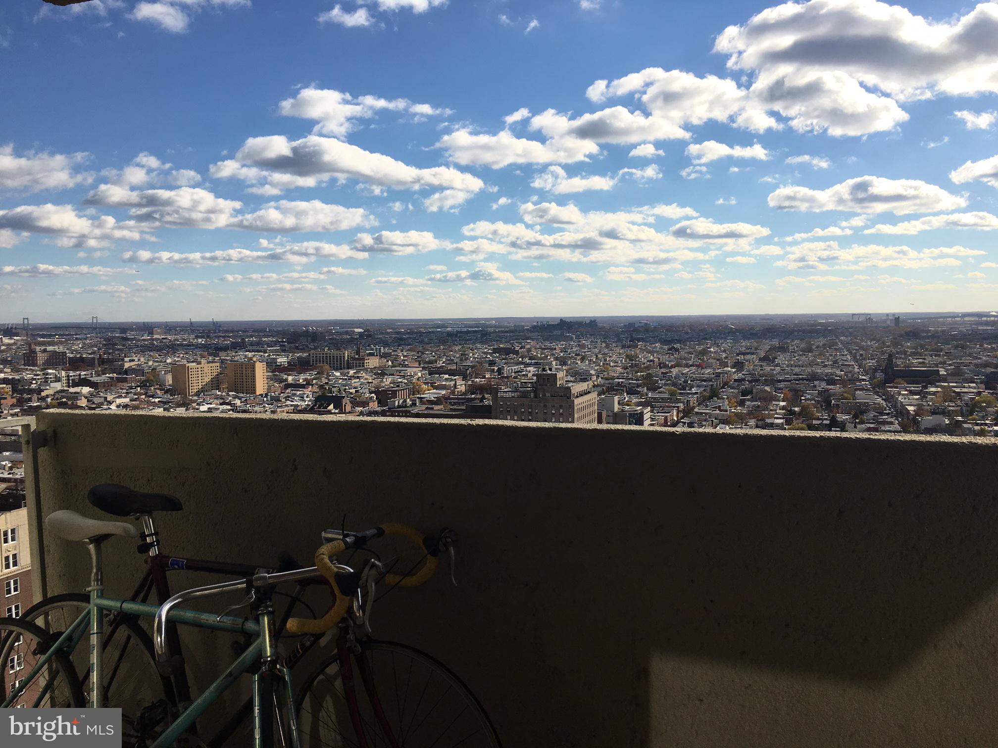 224 W RITTENHOUSE SQUARE 30 3009