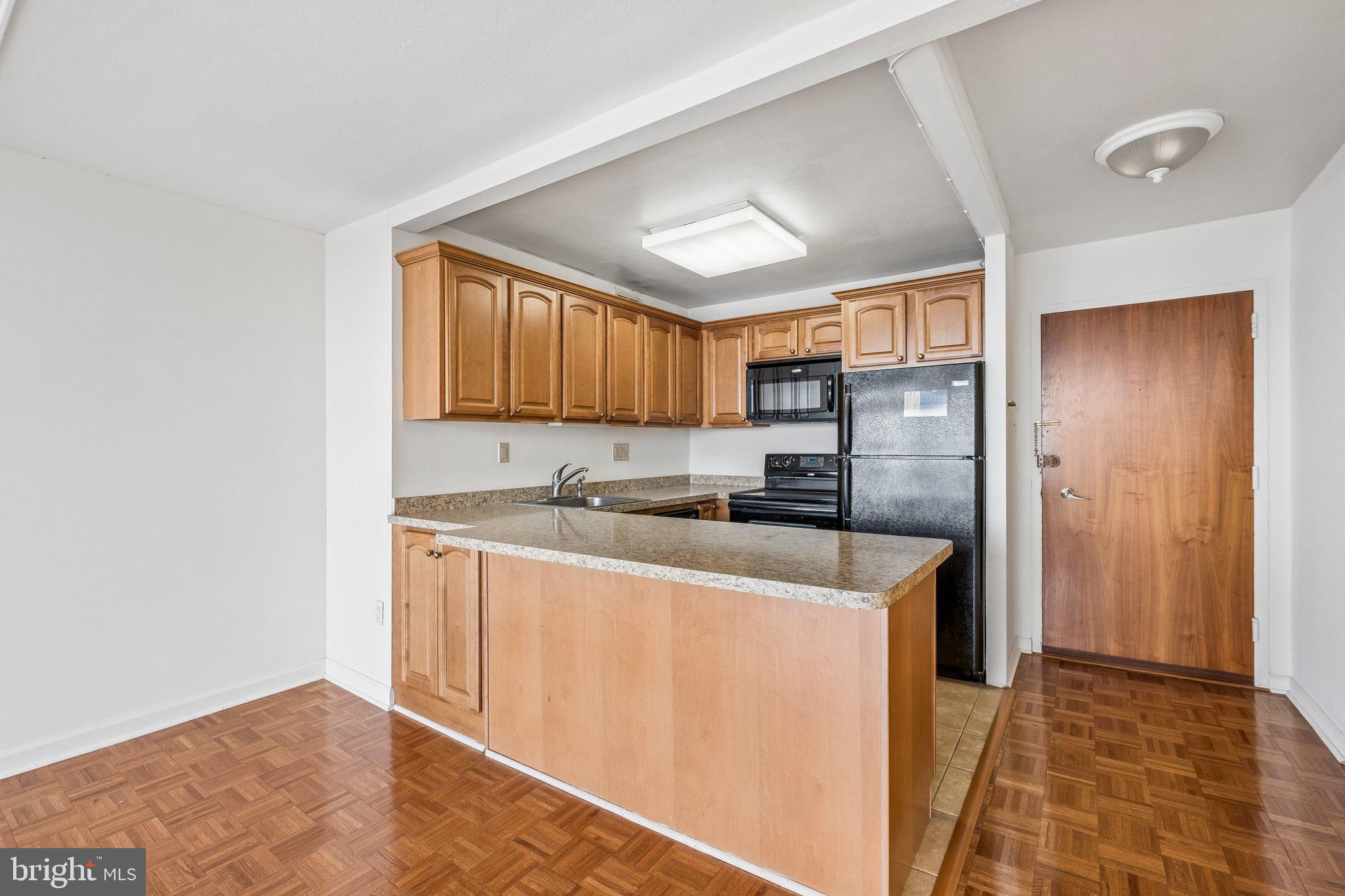 224 W RITTENHOUSE SQUARE 30 3009
